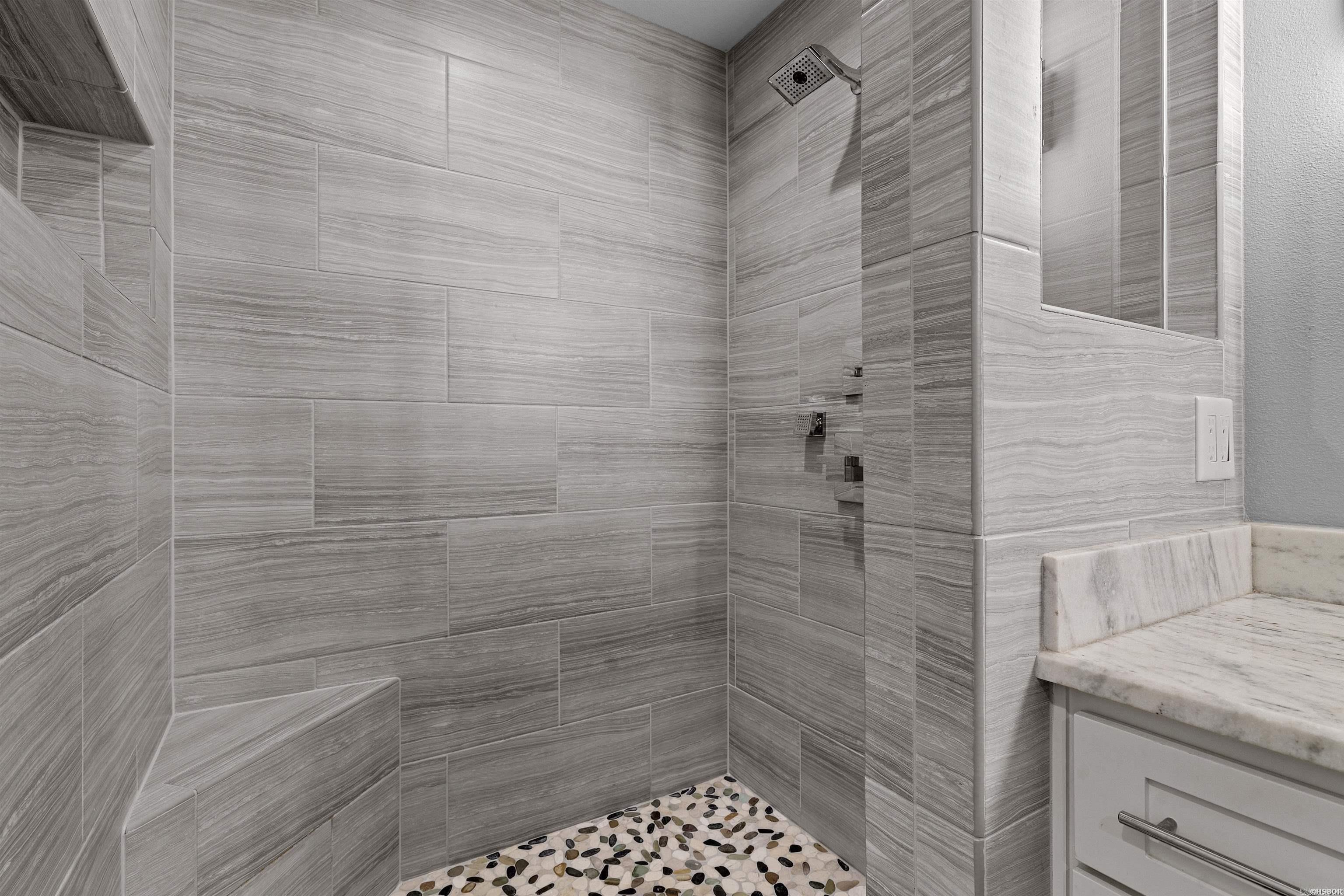 FARR SHORES HPR - Residential