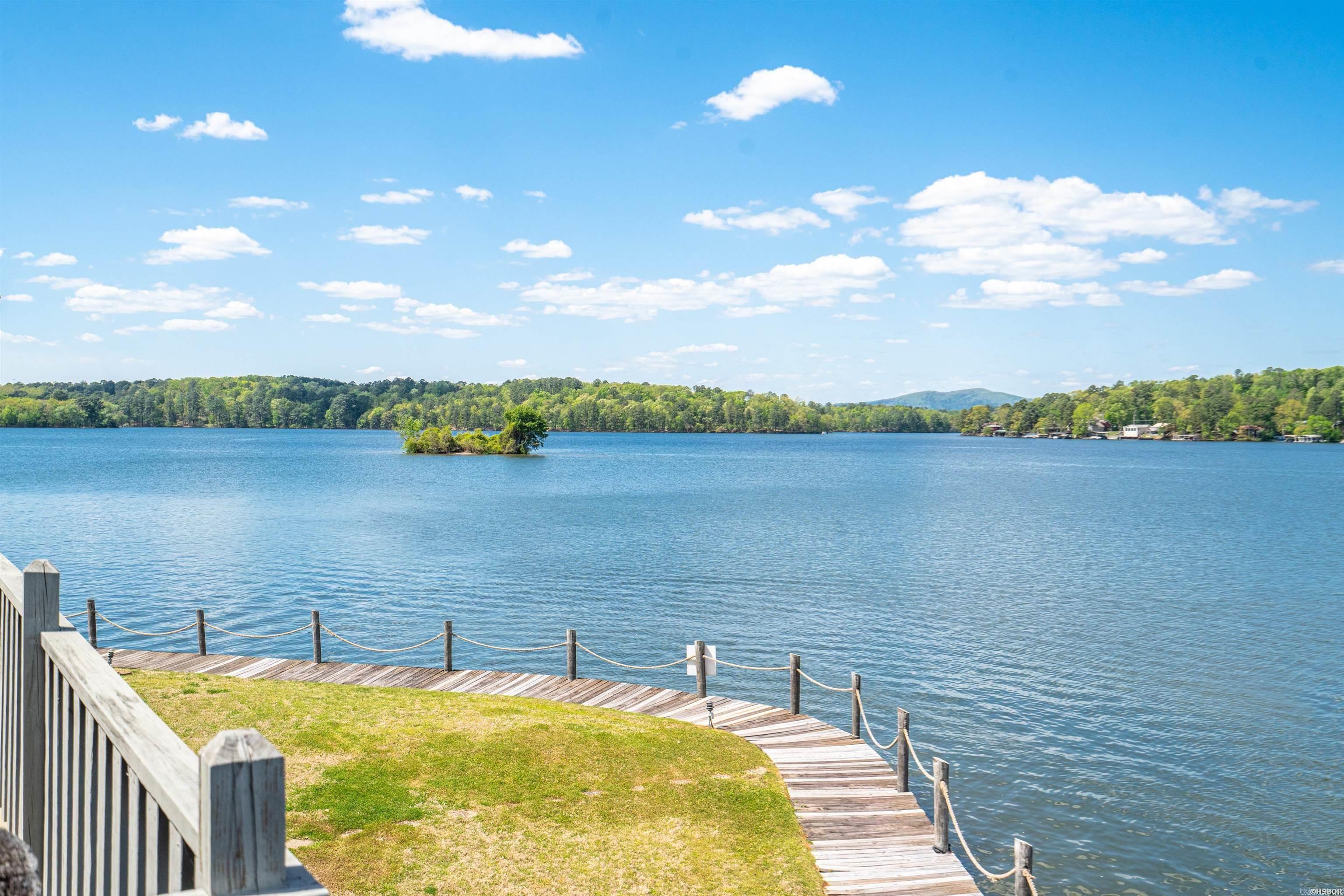 FARR SHORES HPR - Residential