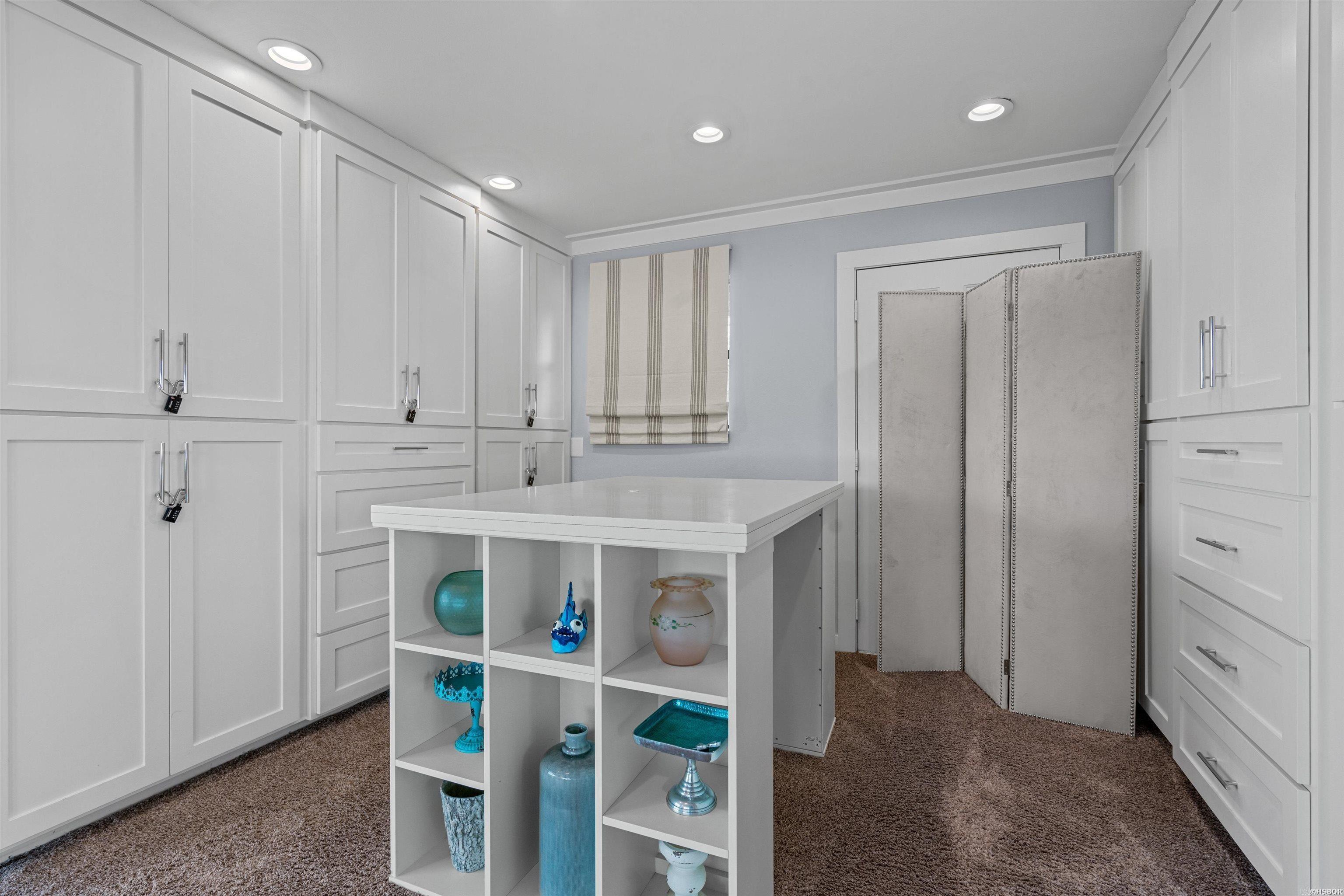 FARR SHORES HPR - Residential