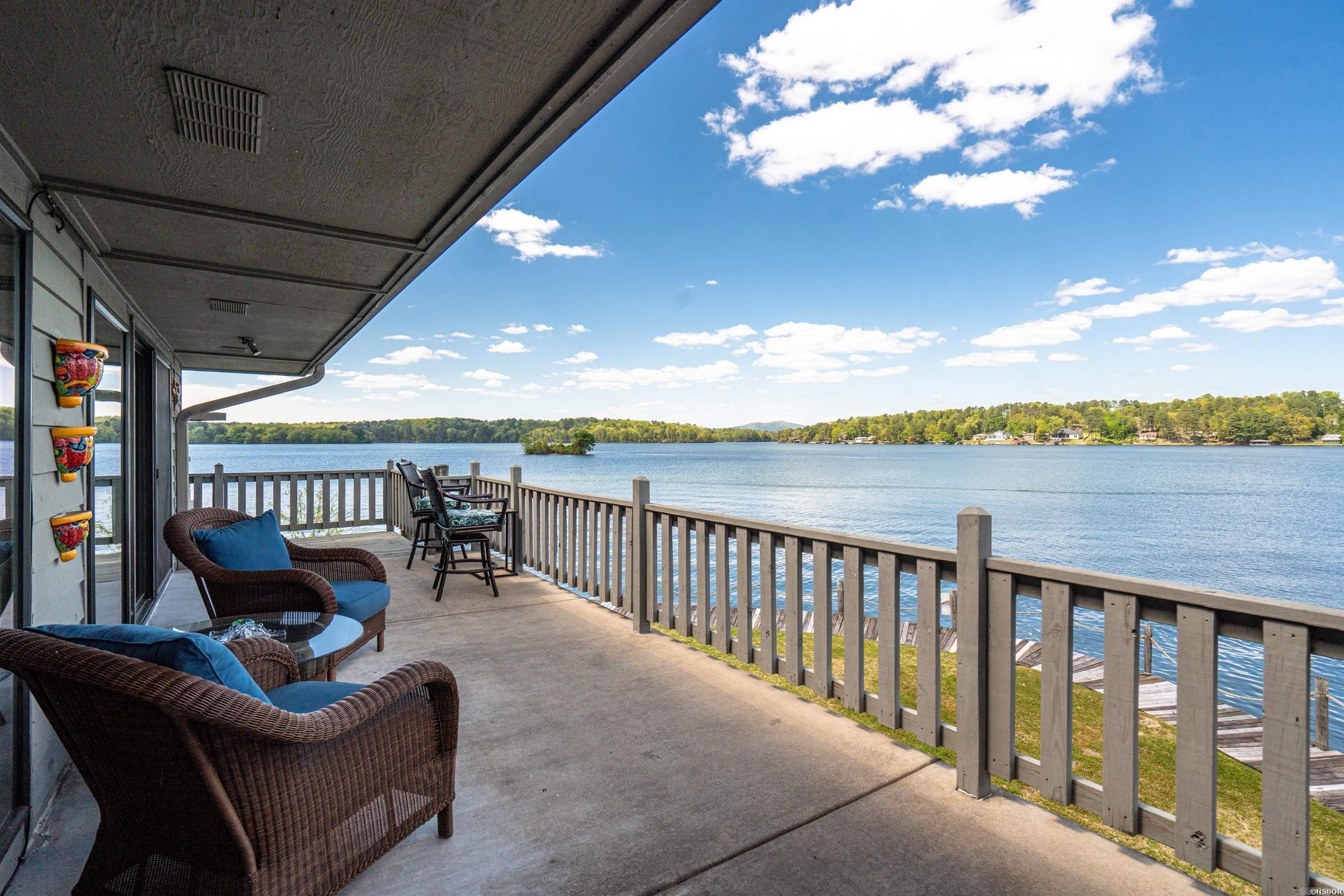 FARR SHORES HPR - Residential
