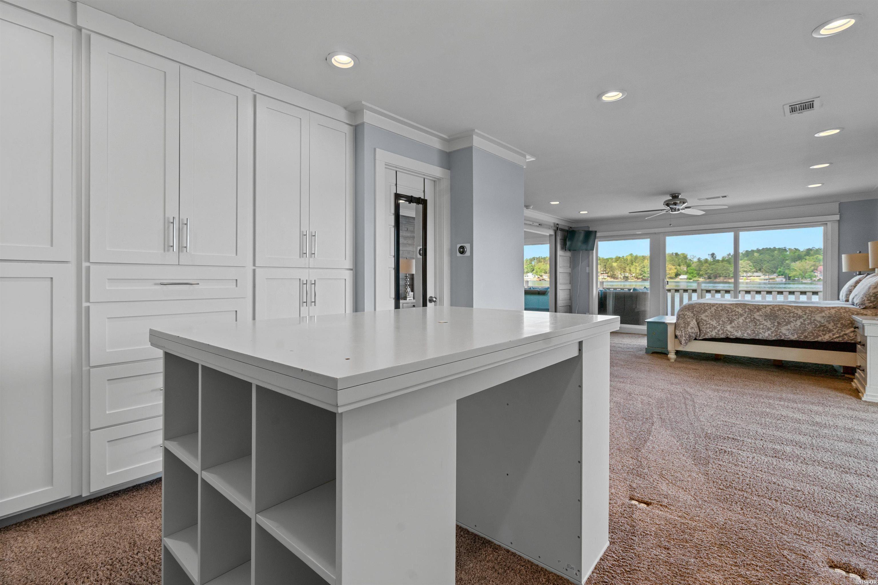 FARR SHORES HPR - Residential
