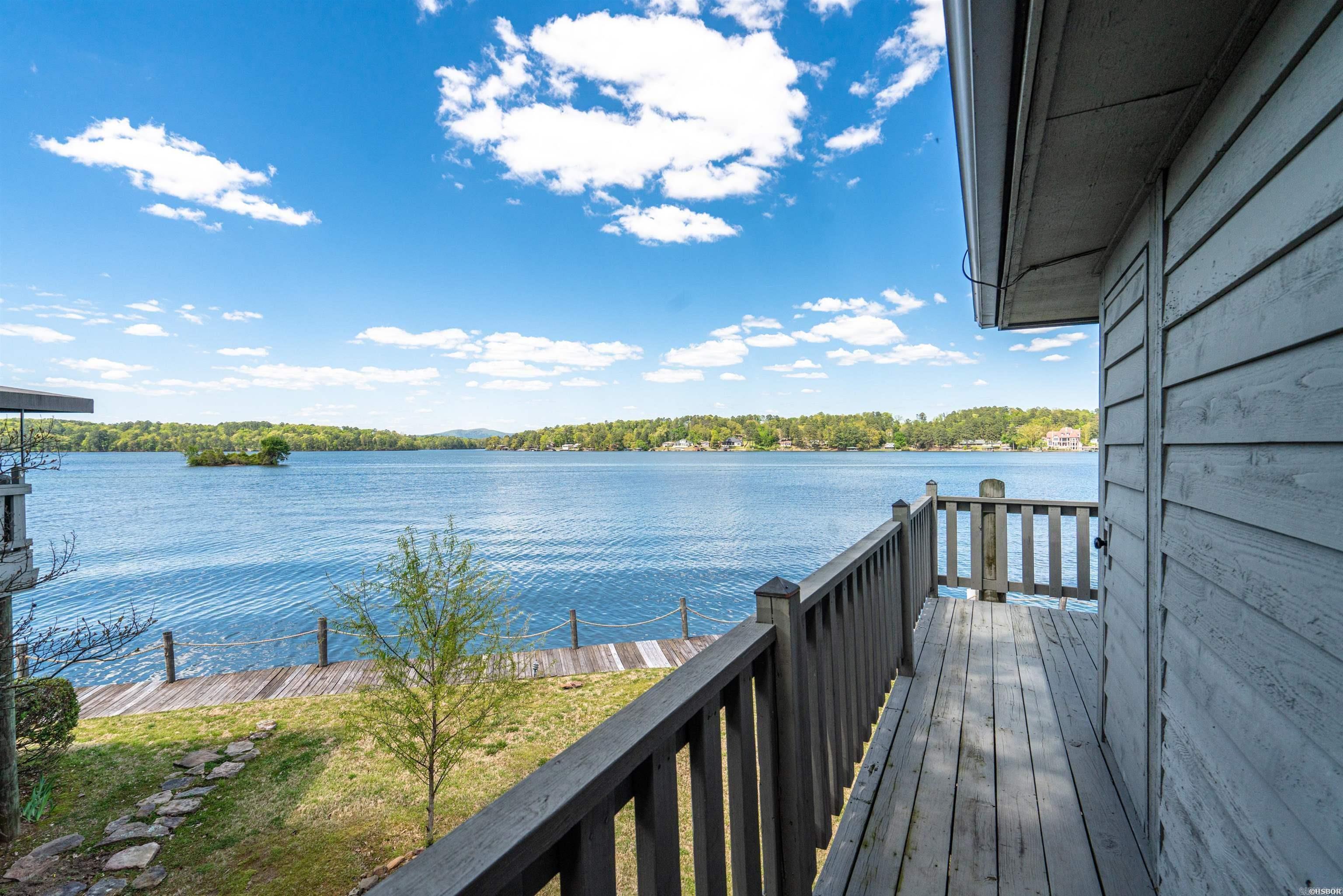 FARR SHORES HPR - Residential