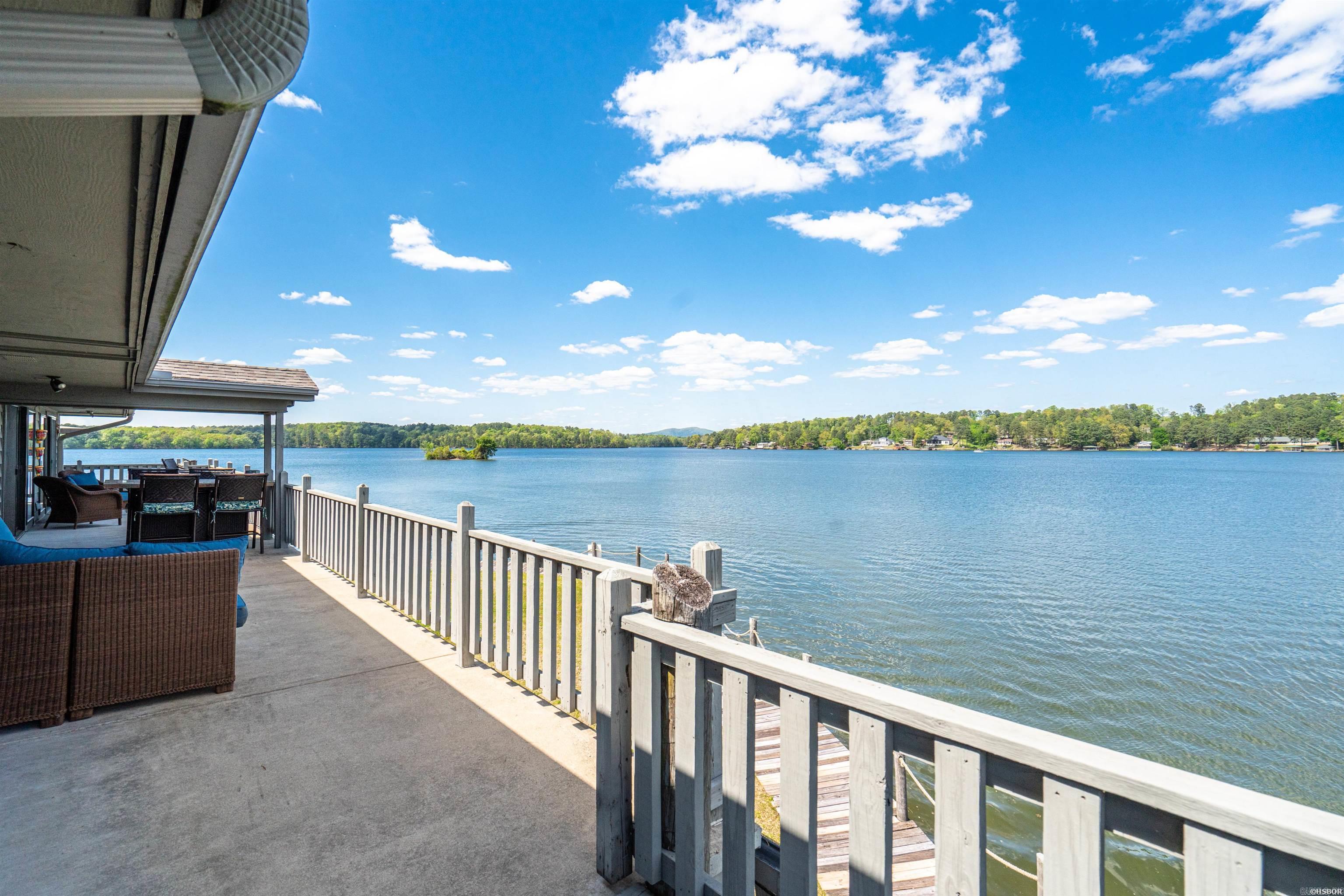 FARR SHORES HPR - Residential