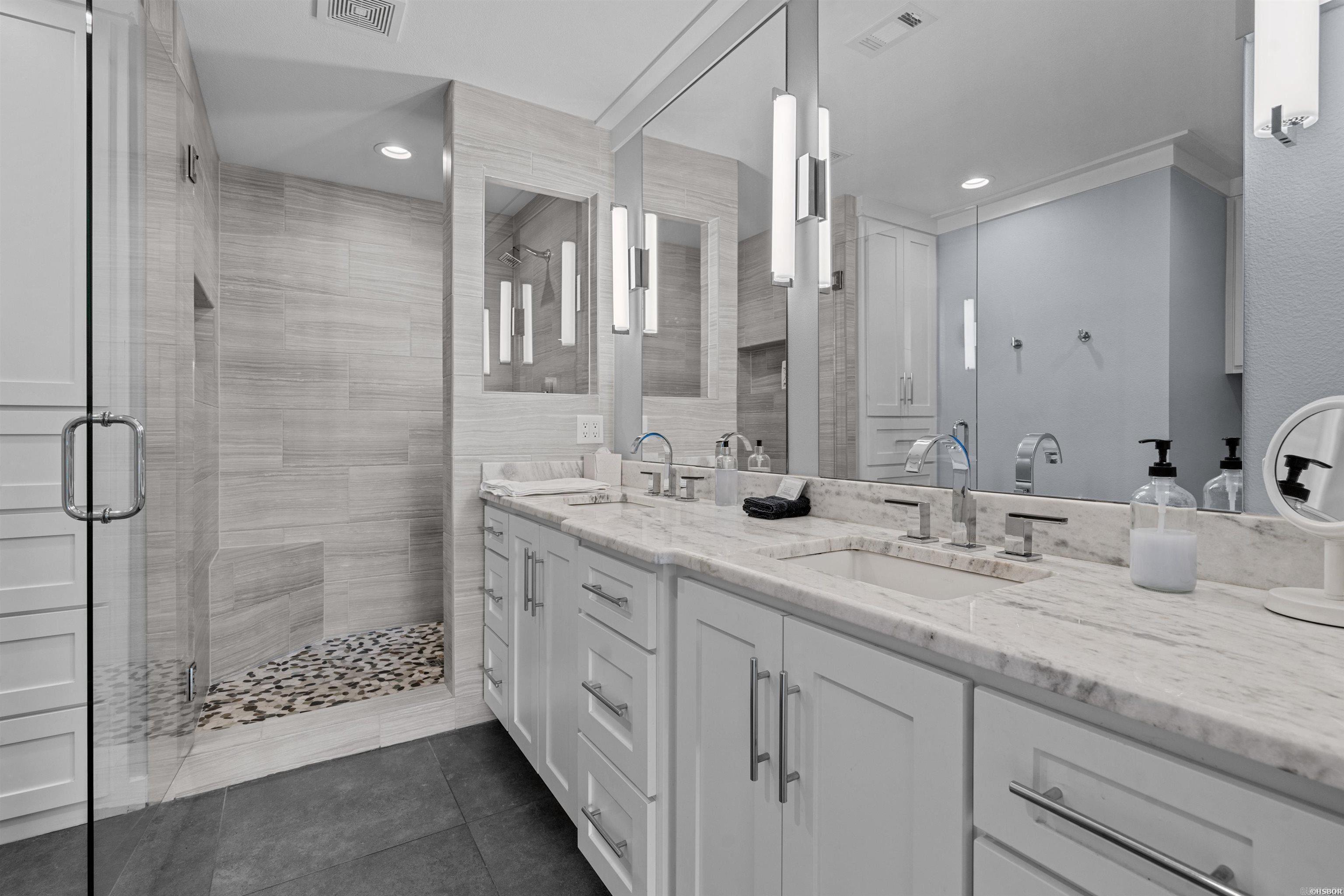 FARR SHORES HPR - Residential