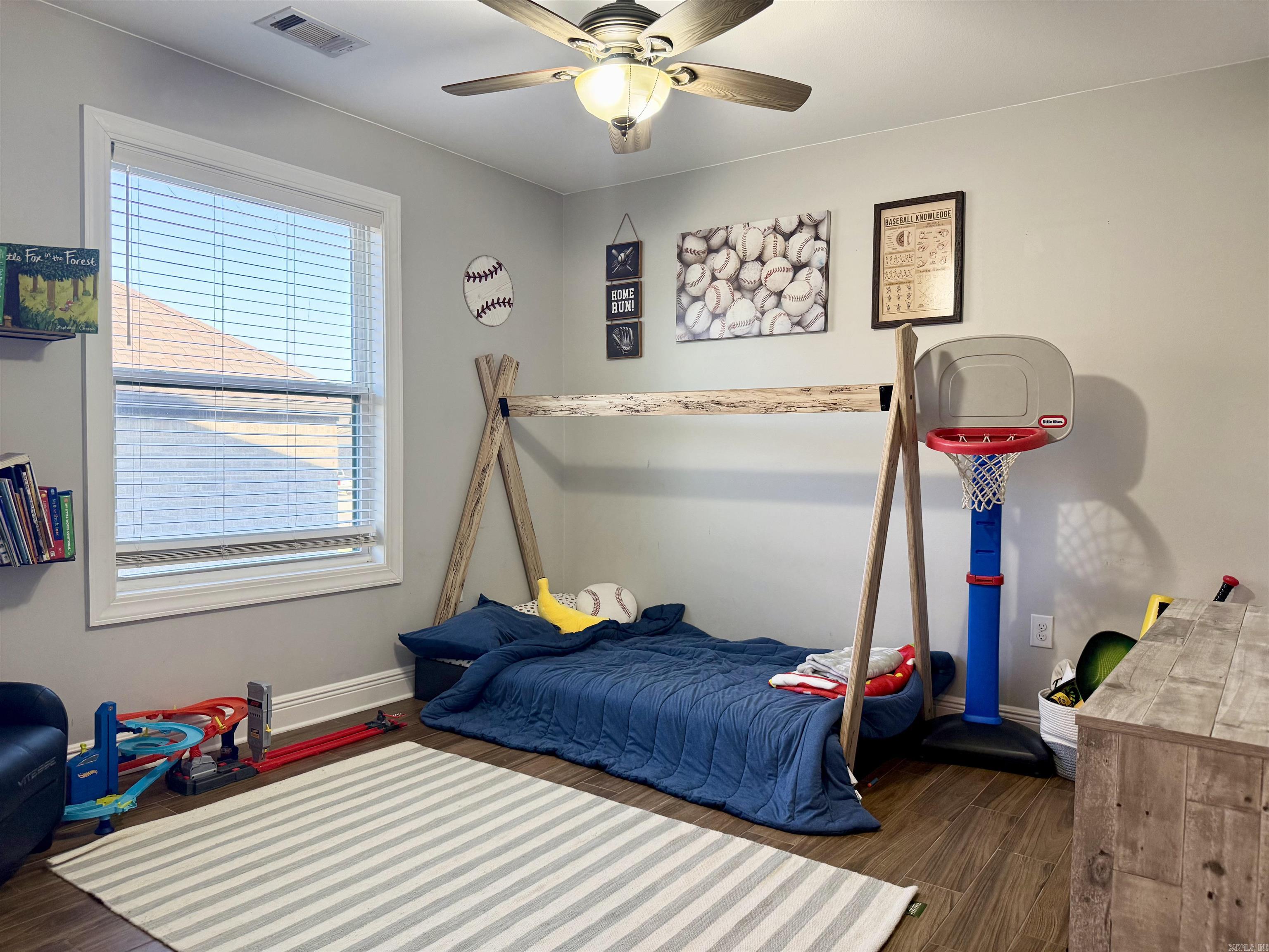 FAIRVIEW HAVEN - Residential