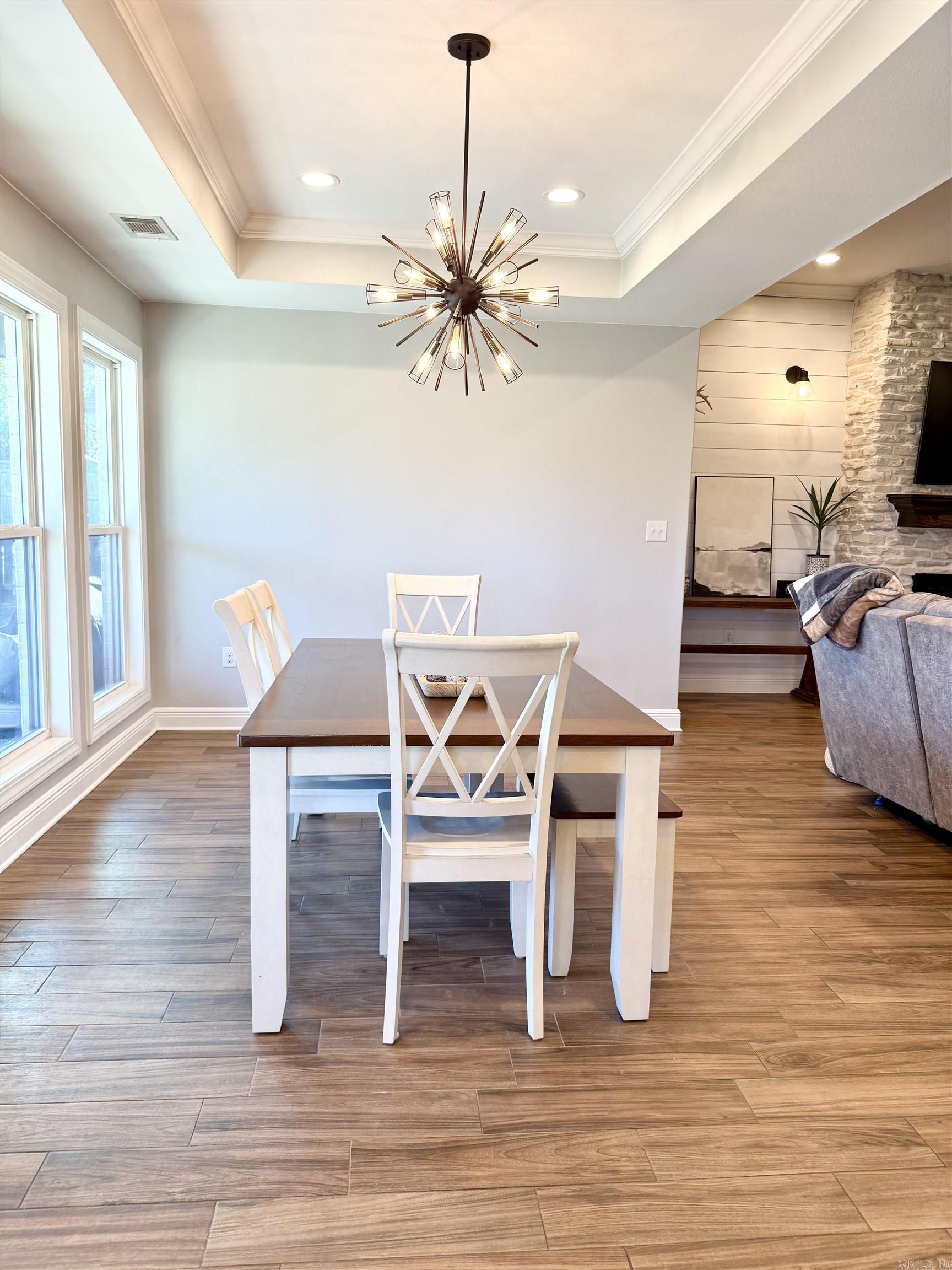 FAIRVIEW HAVEN - Residential