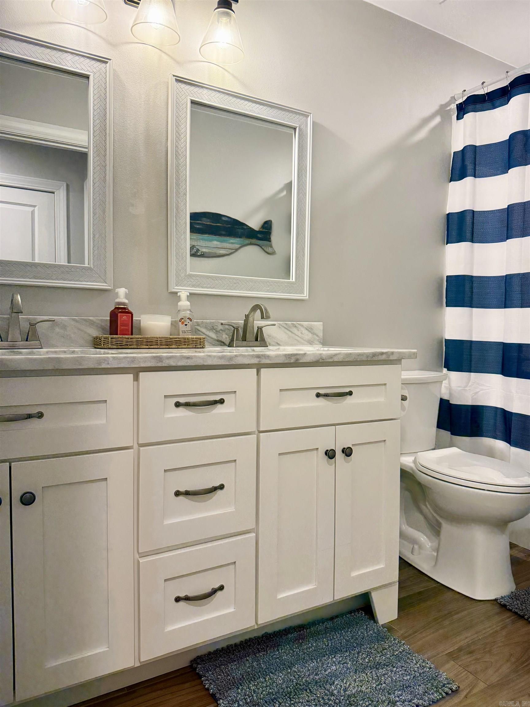 FAIRVIEW HAVEN - Residential