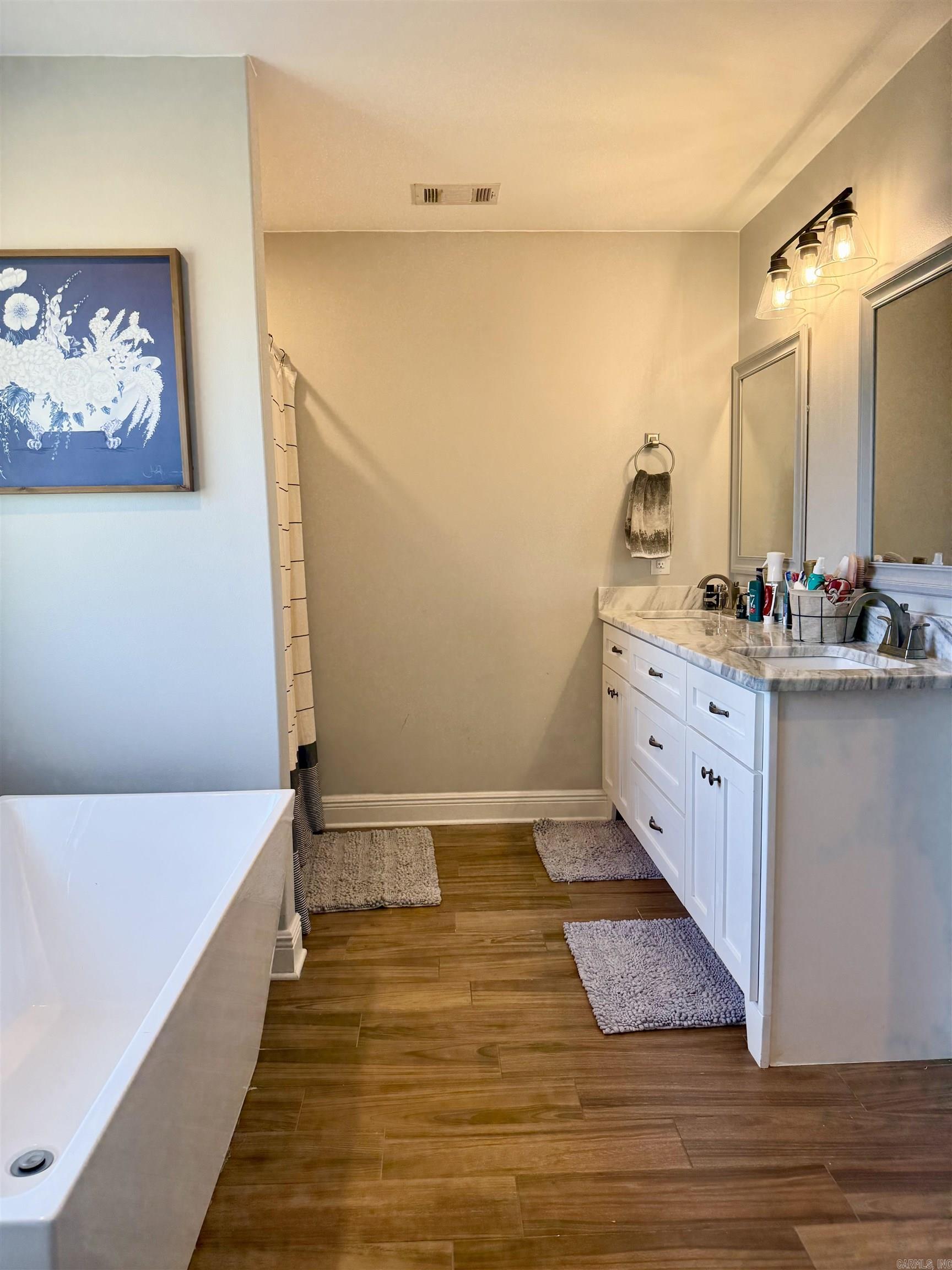 FAIRVIEW HAVEN - Residential