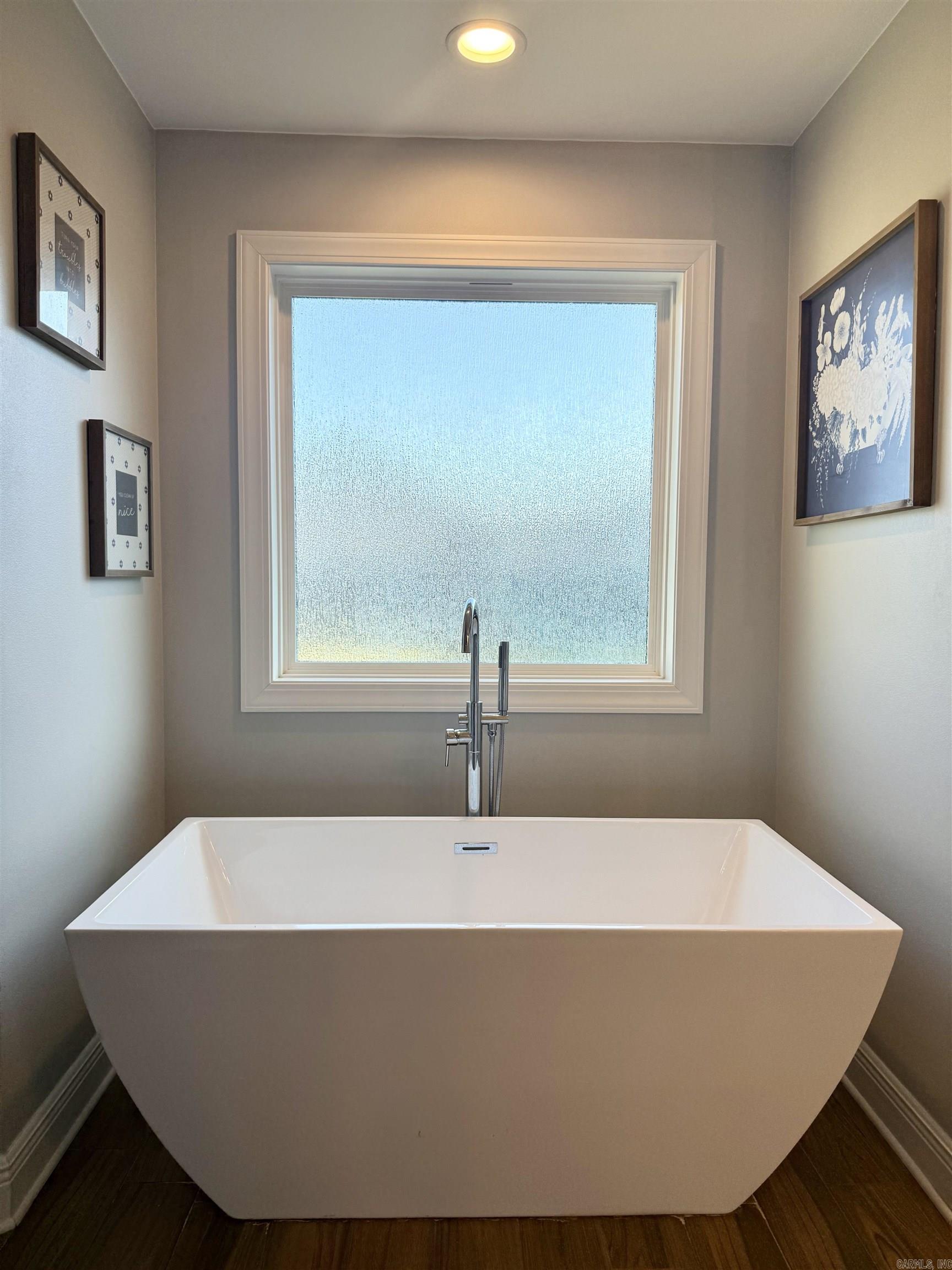 FAIRVIEW HAVEN - Residential