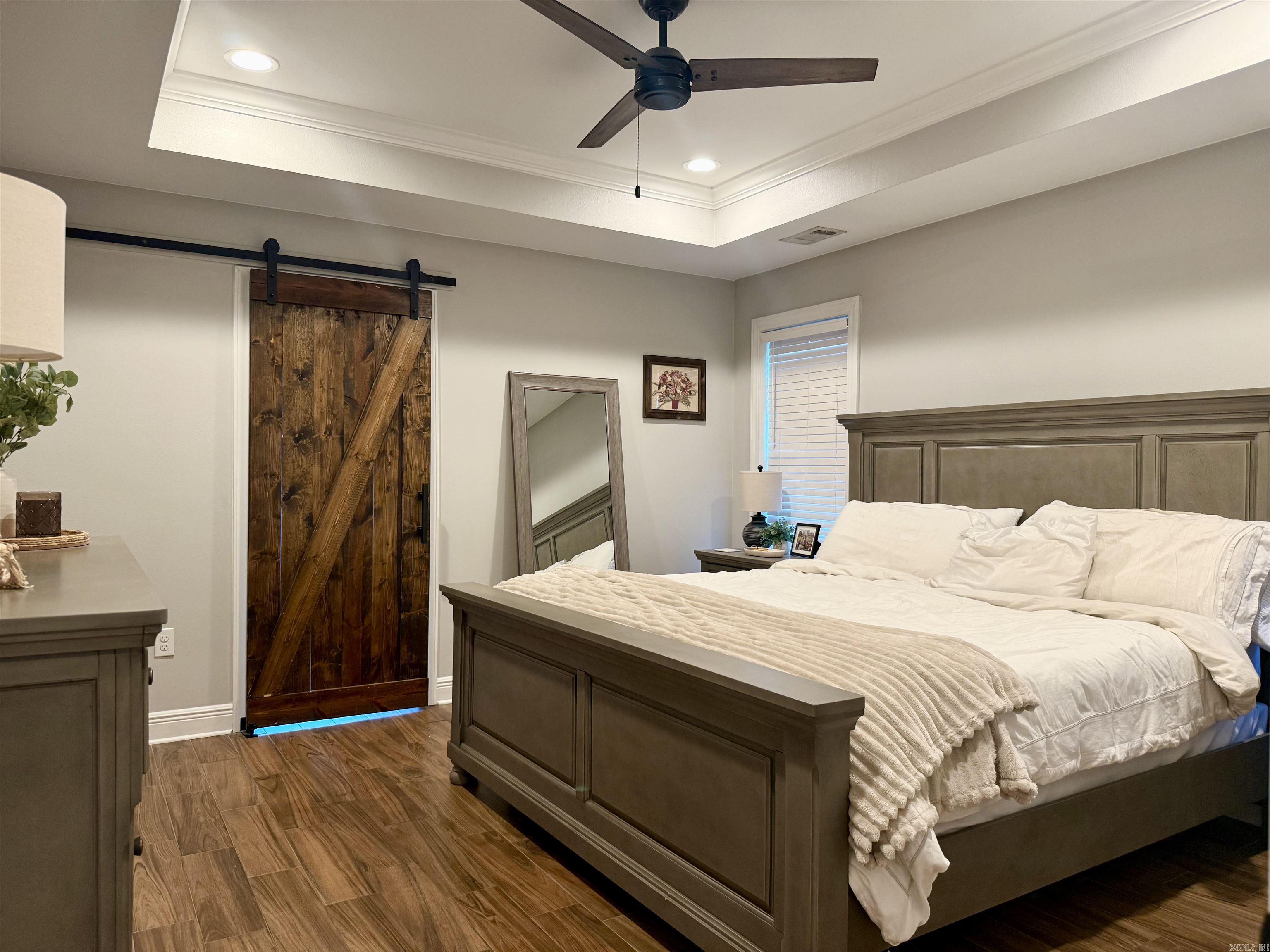 FAIRVIEW HAVEN - Residential