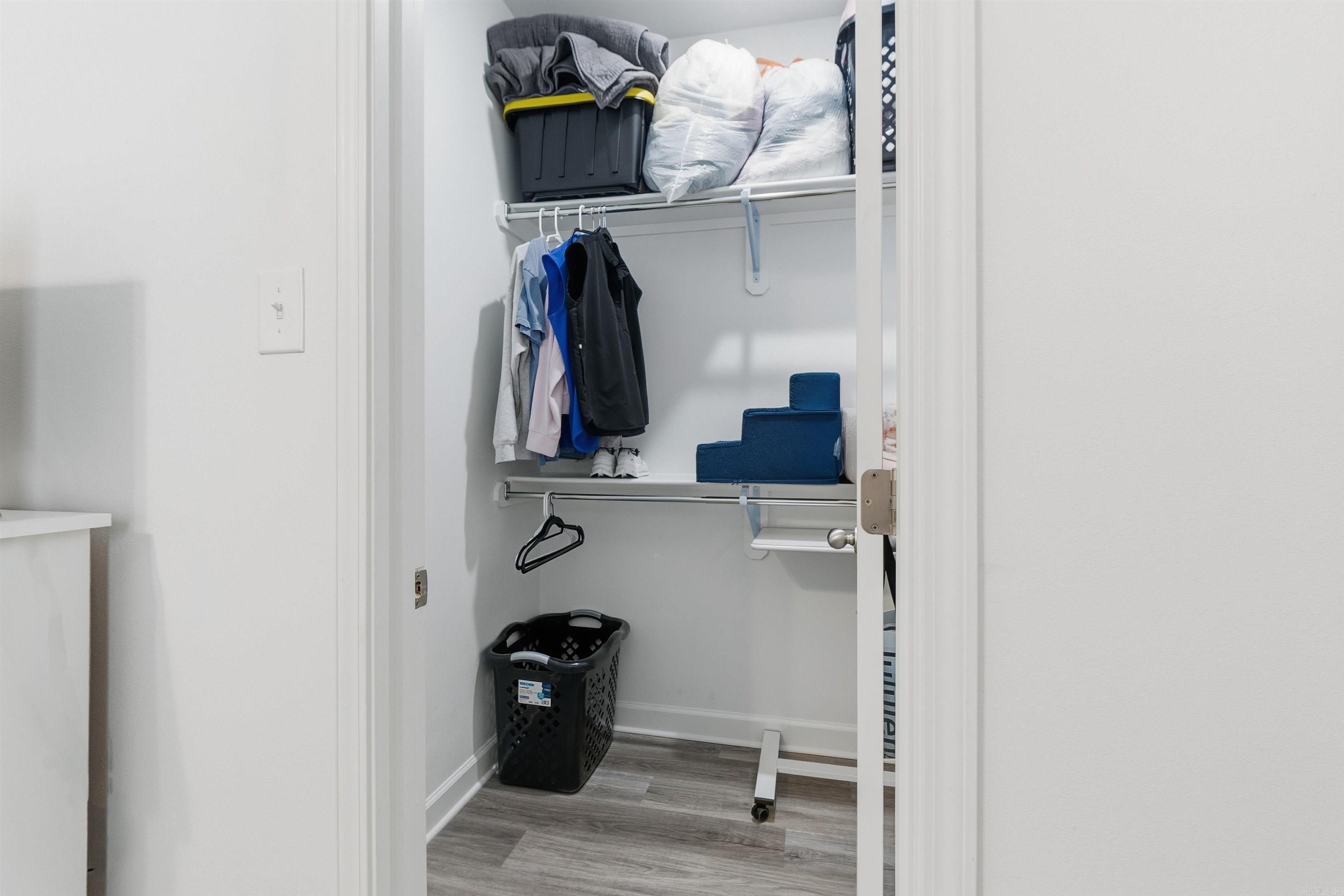 Villa Vista - Residential