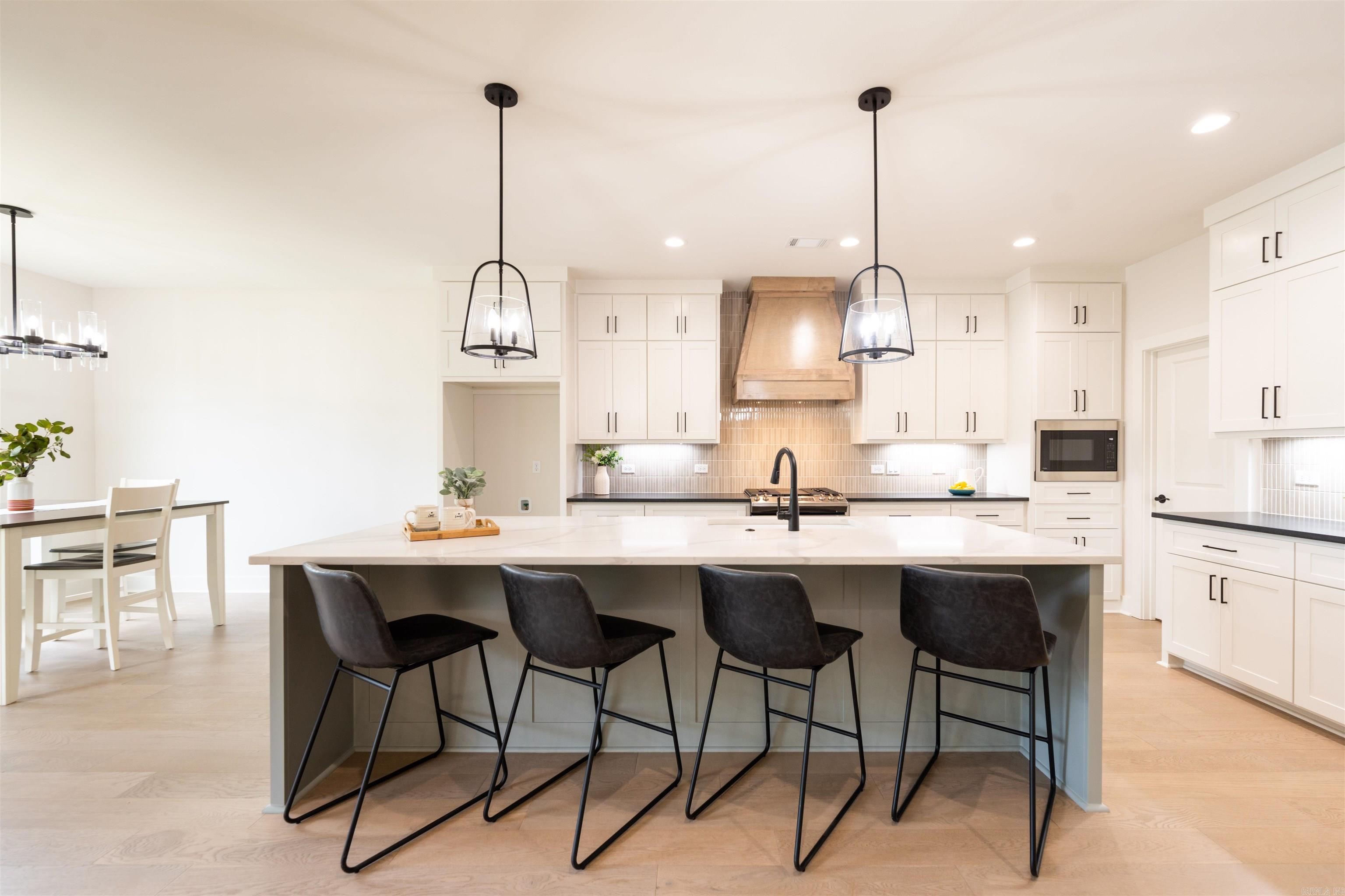 Ridgeview Trails - Residential