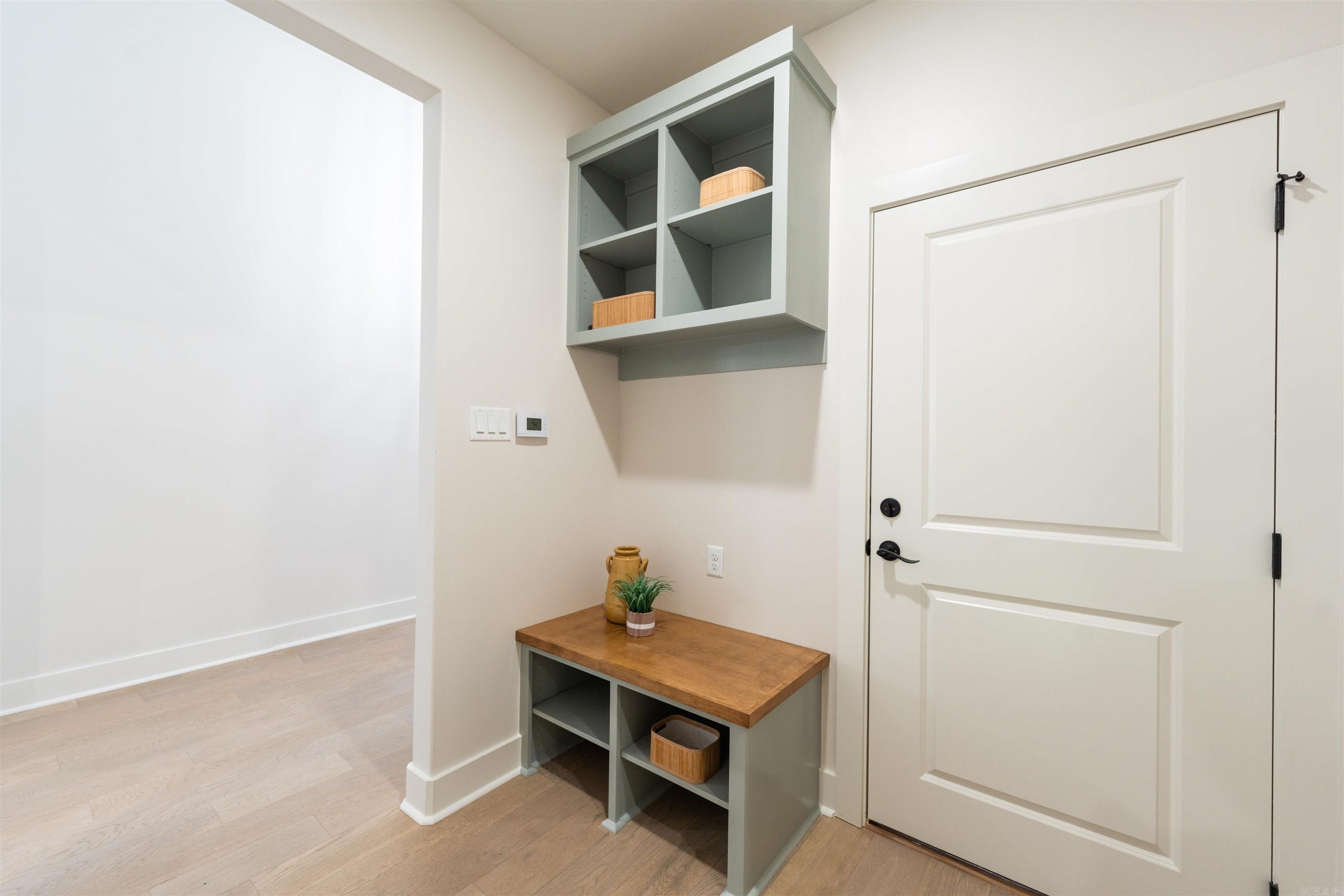 Ridgeview Trails - Residential