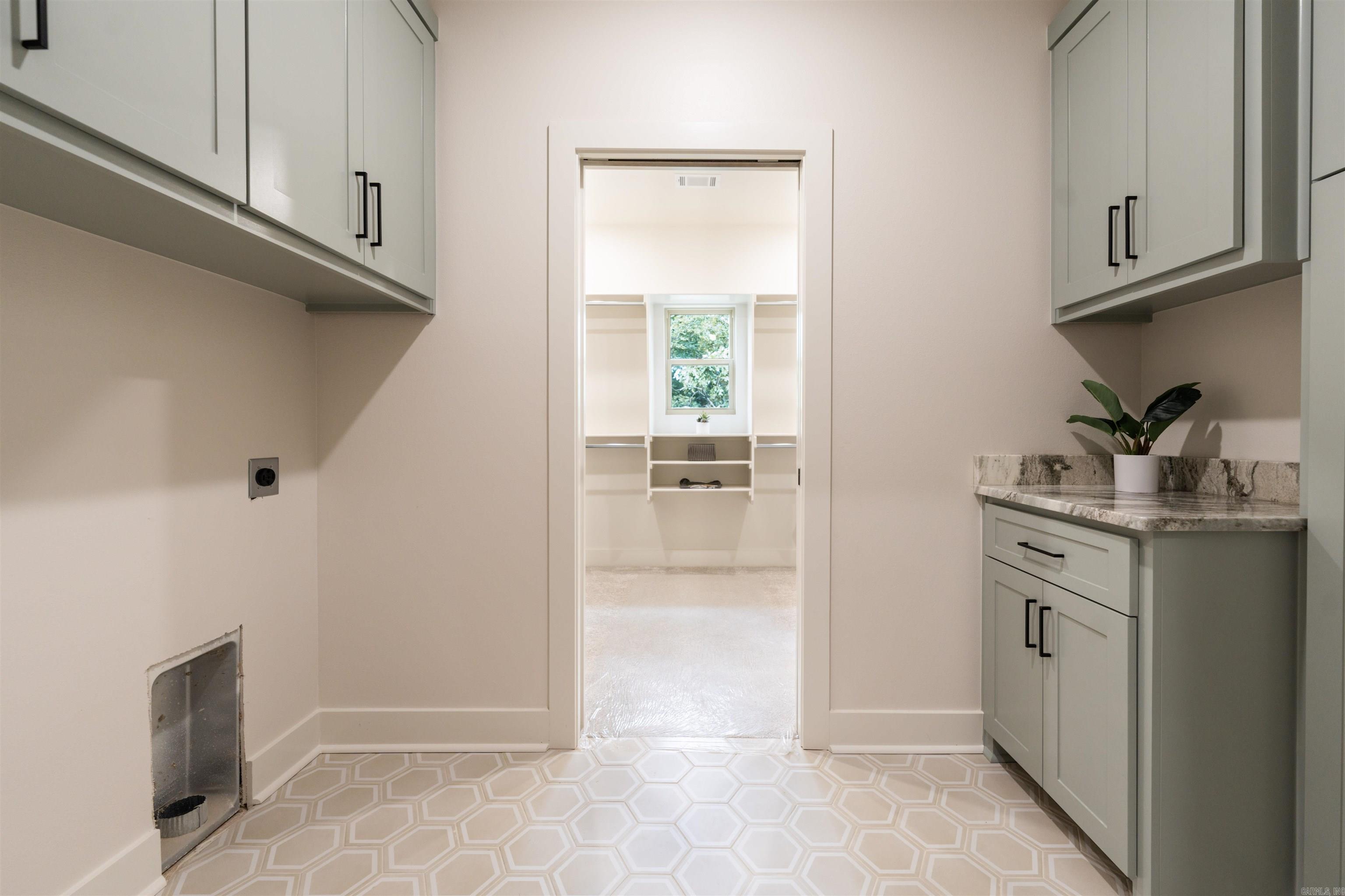 Ridgeview Trails - Residential