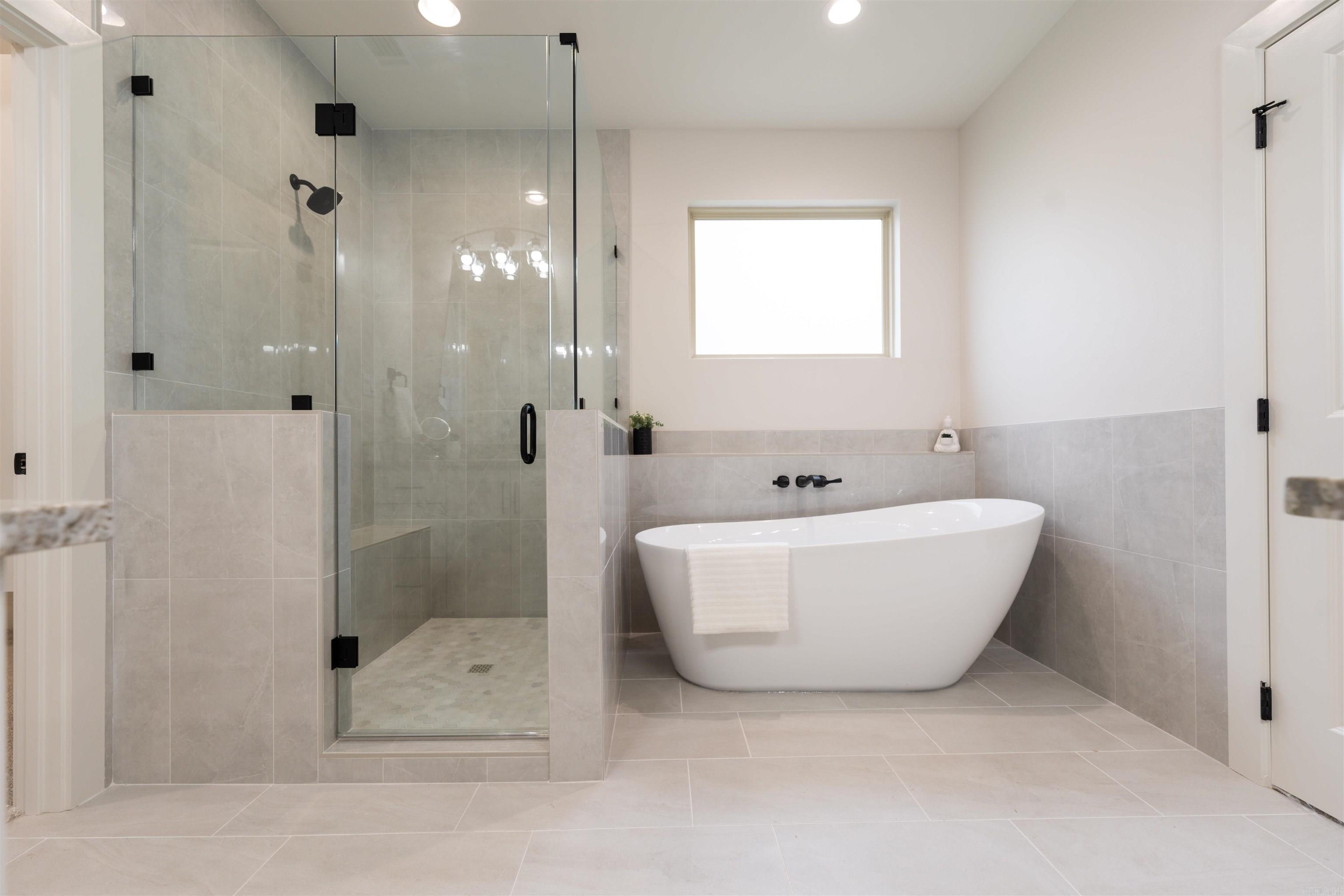 Ridgeview Trails - Residential