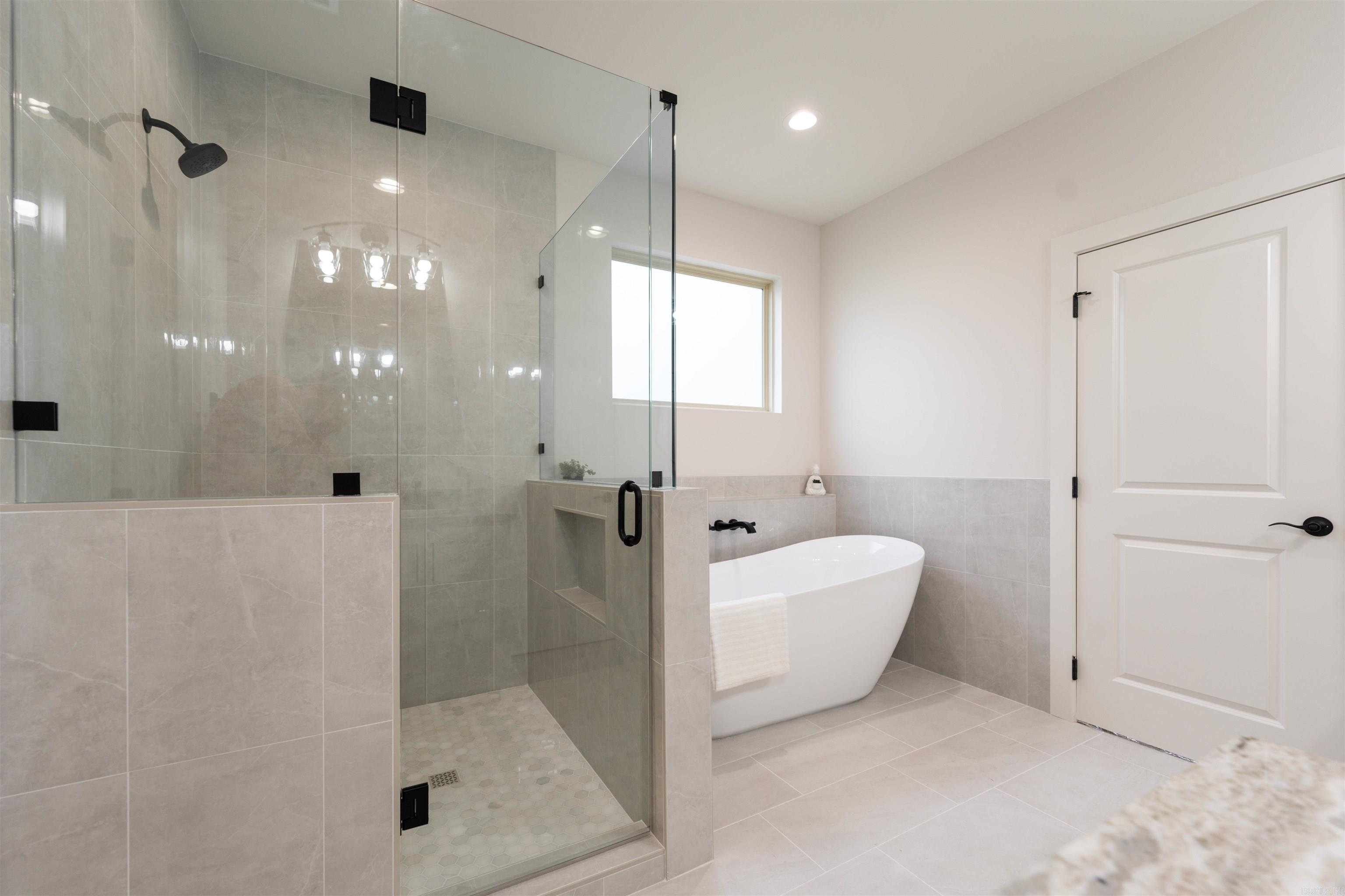 Ridgeview Trails - Residential