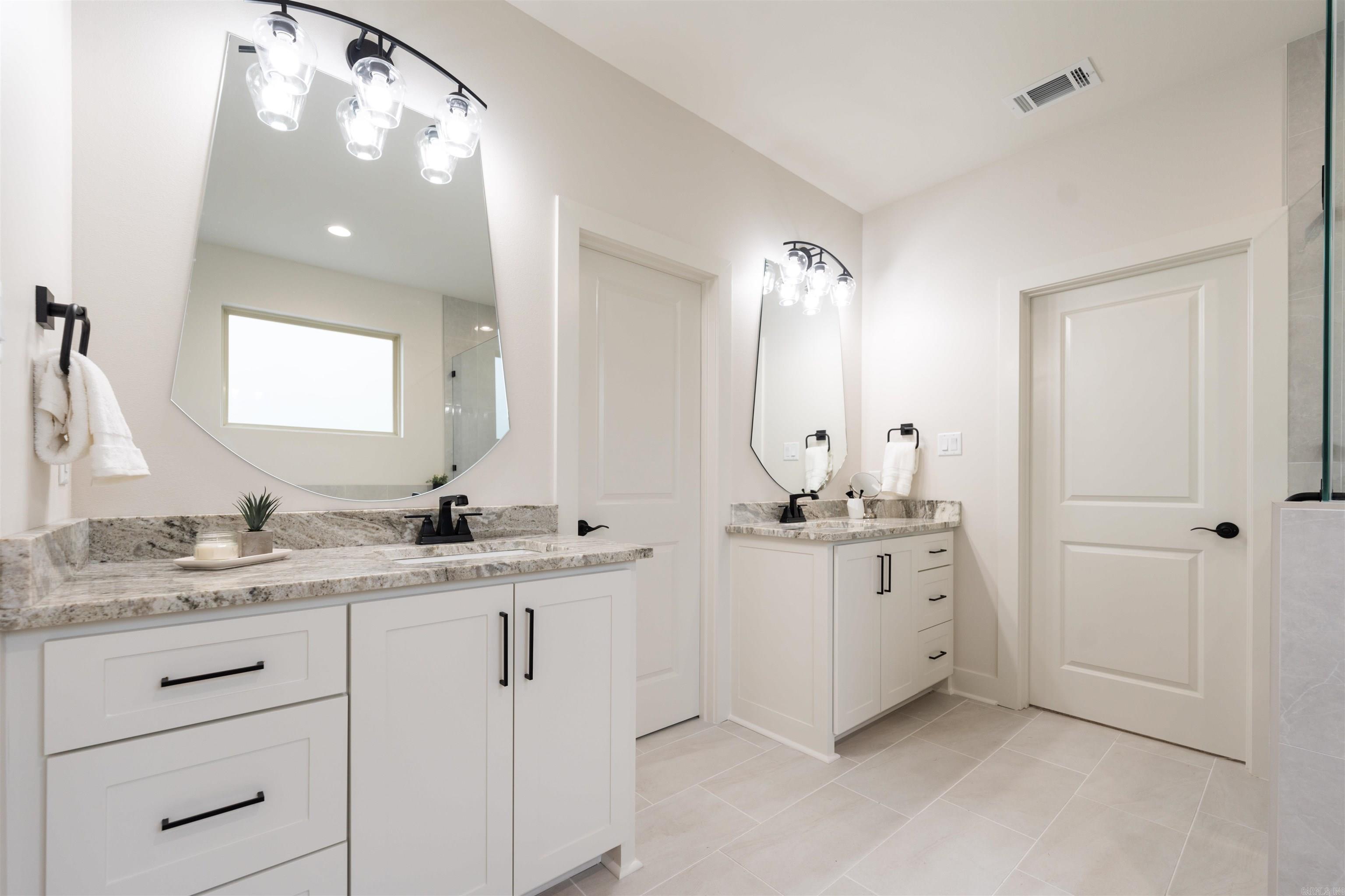 Ridgeview Trails - Residential