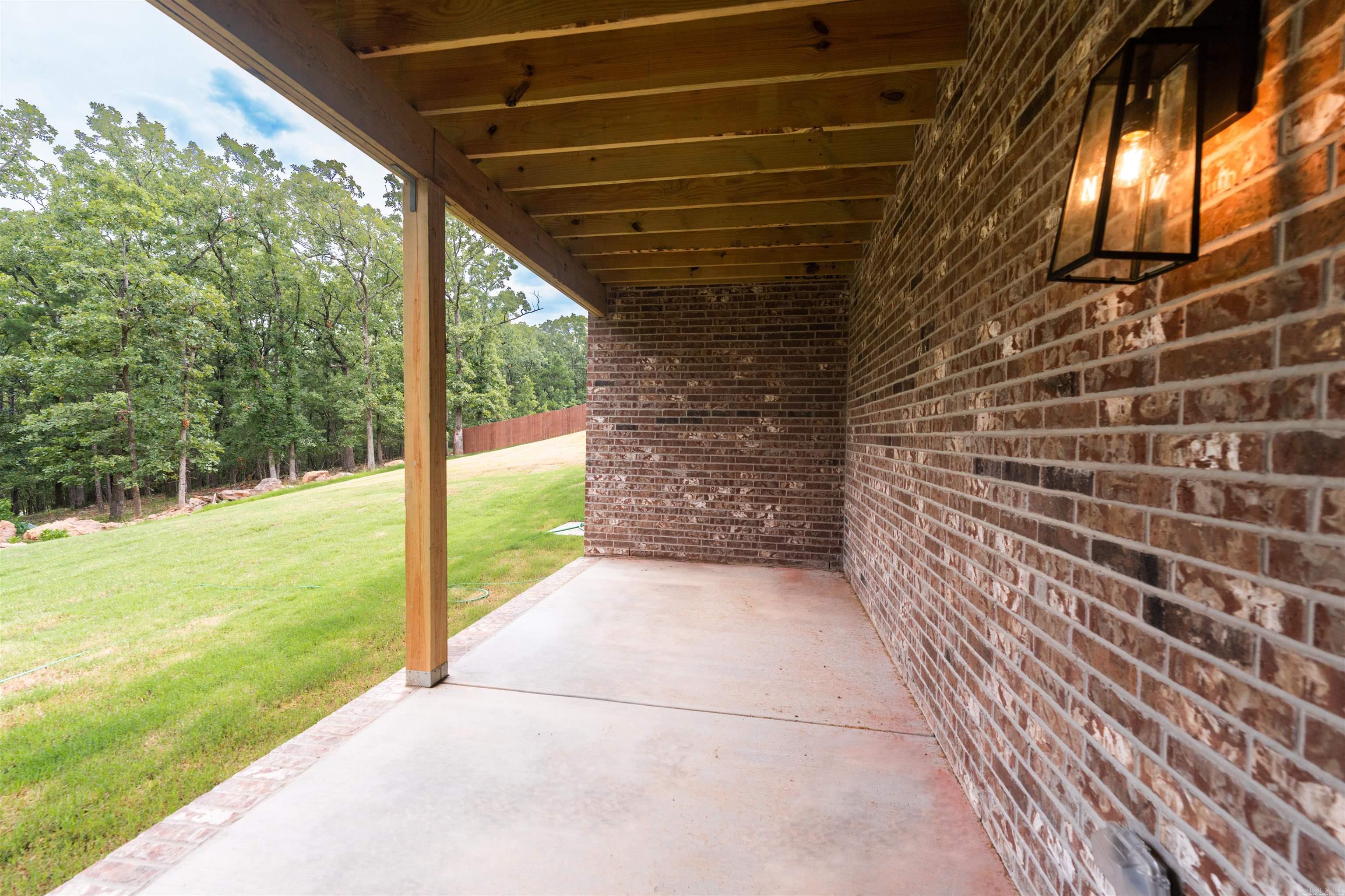 Ridgeview Trails - Residential