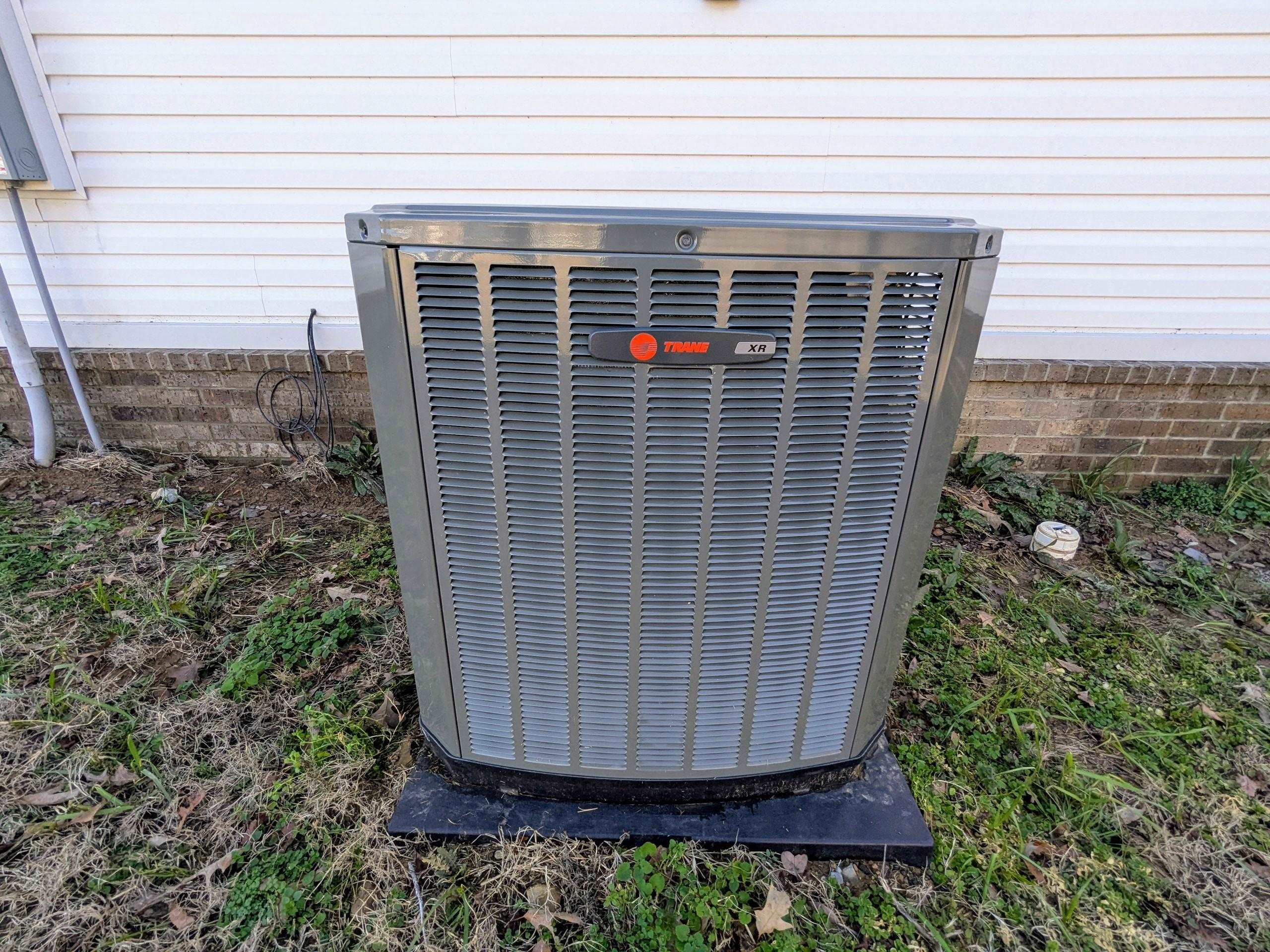 BUFFALO CREEK ESTATES - Residential