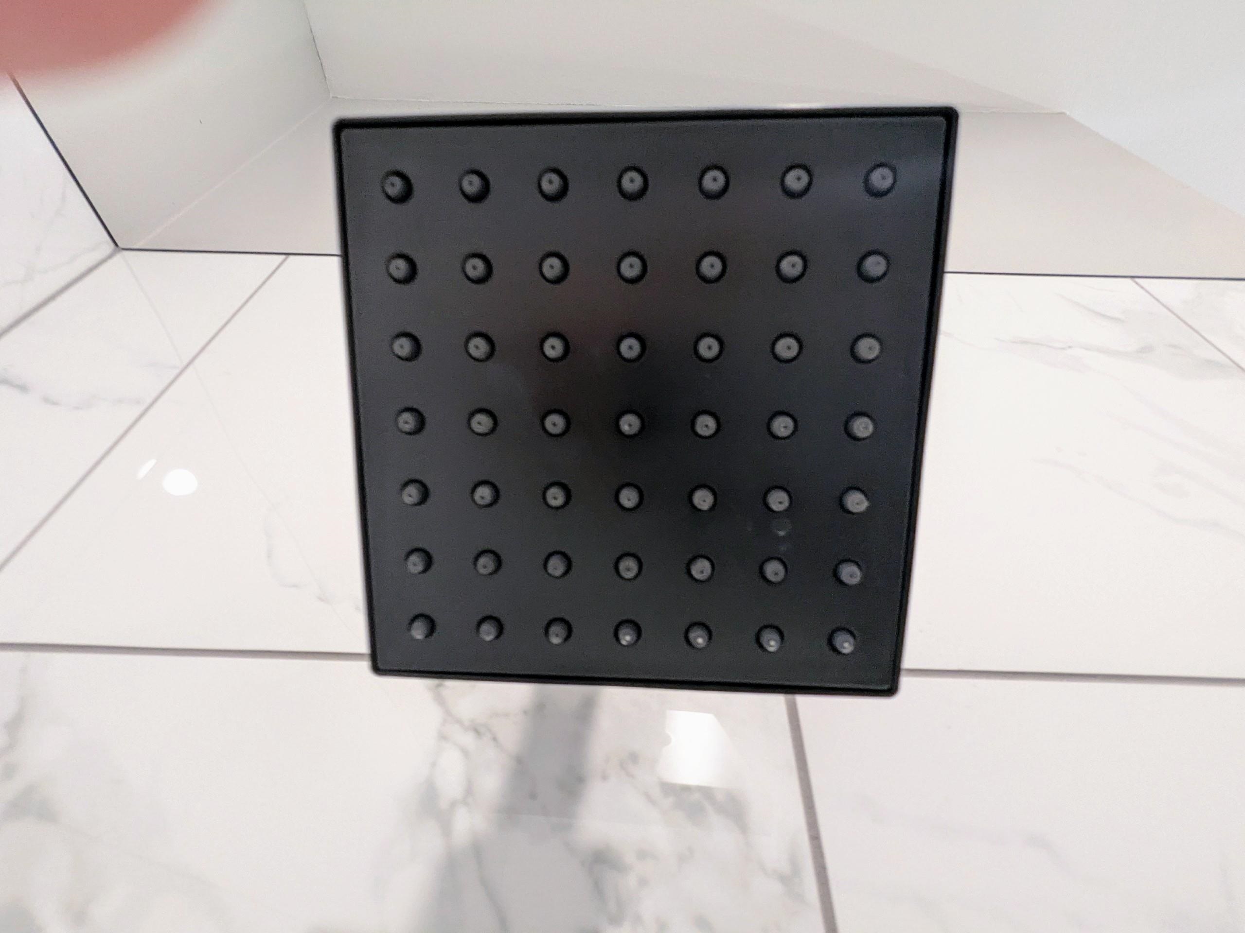 BUFFALO CREEK ESTATES - Residential