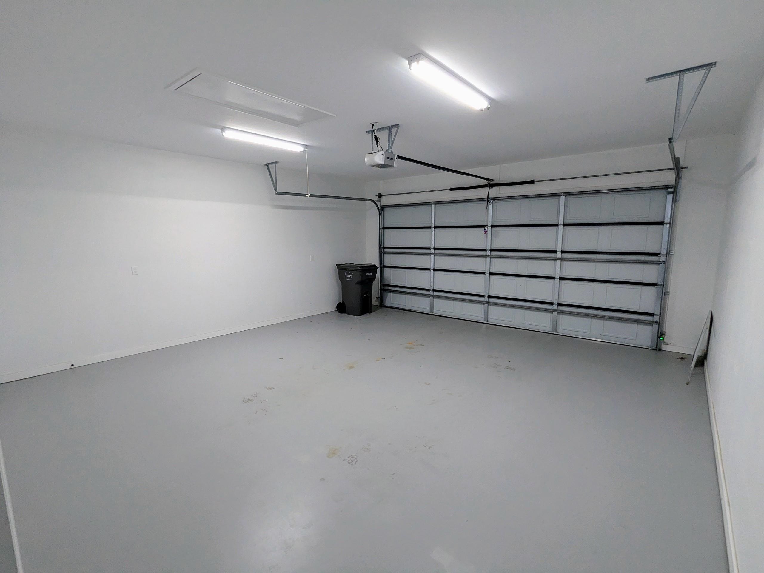 BUFFALO CREEK ESTATES - Residential