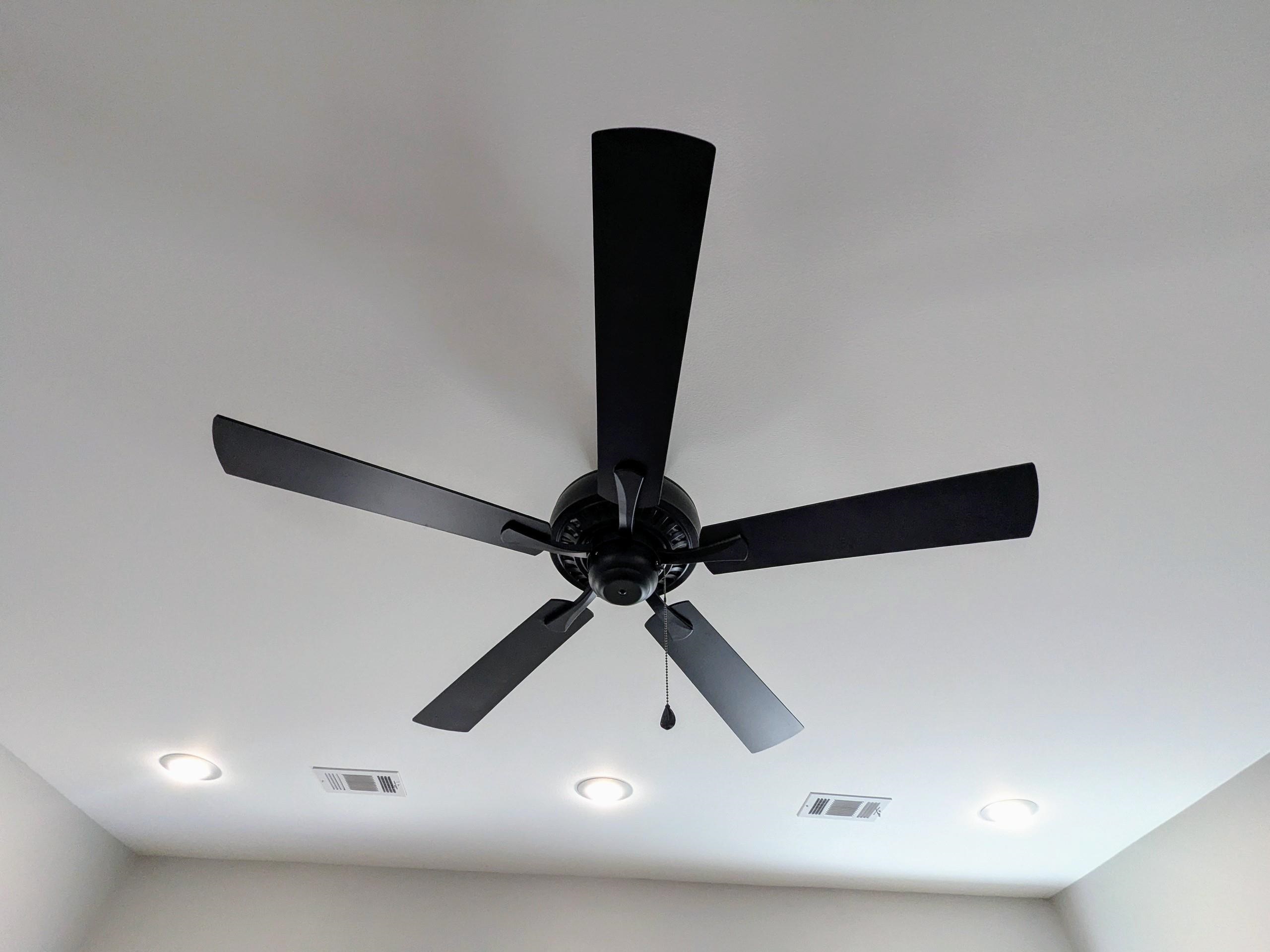 BUFFALO CREEK ESTATES - Residential