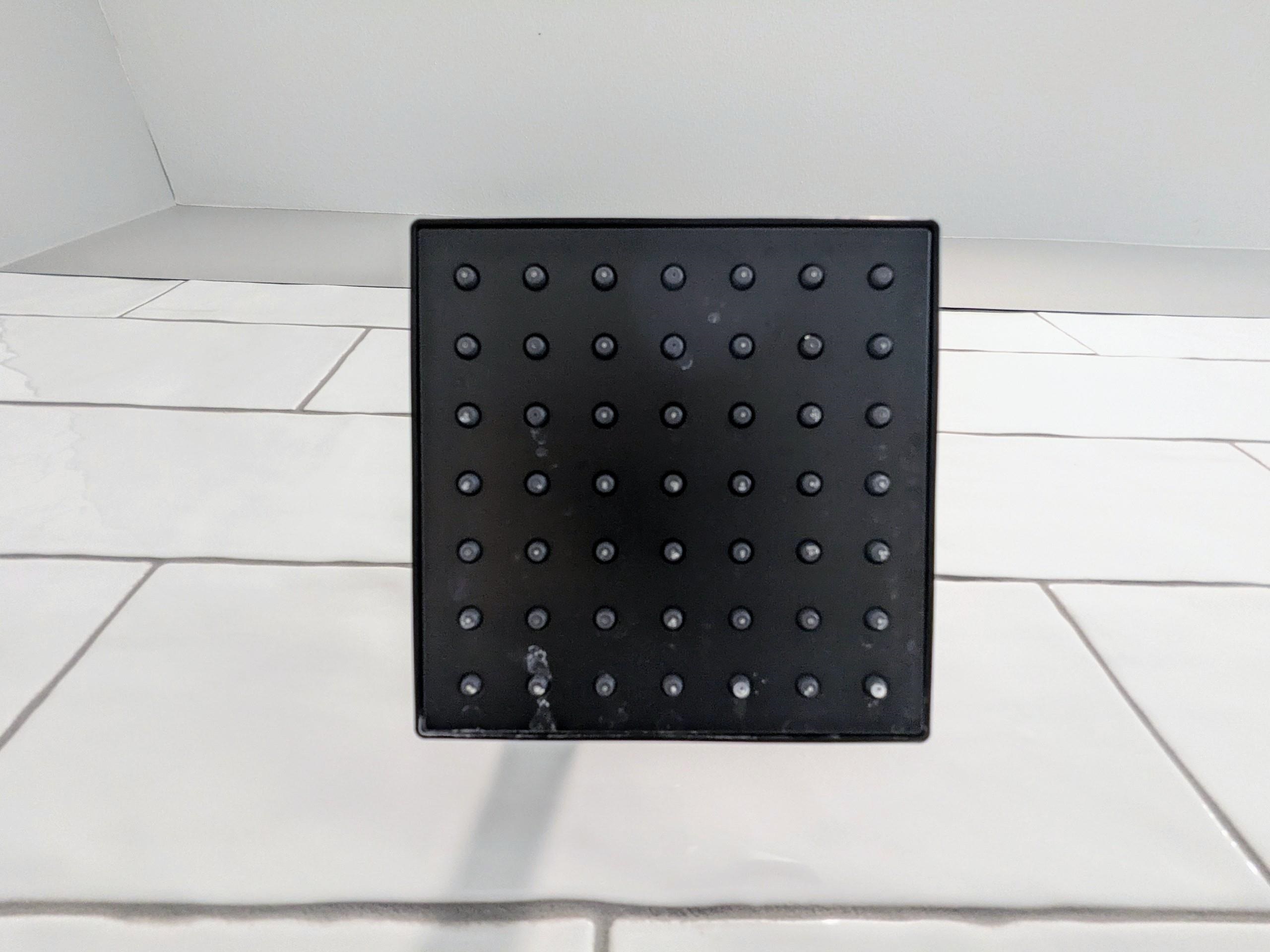 BUFFALO CREEK ESTATES - Residential