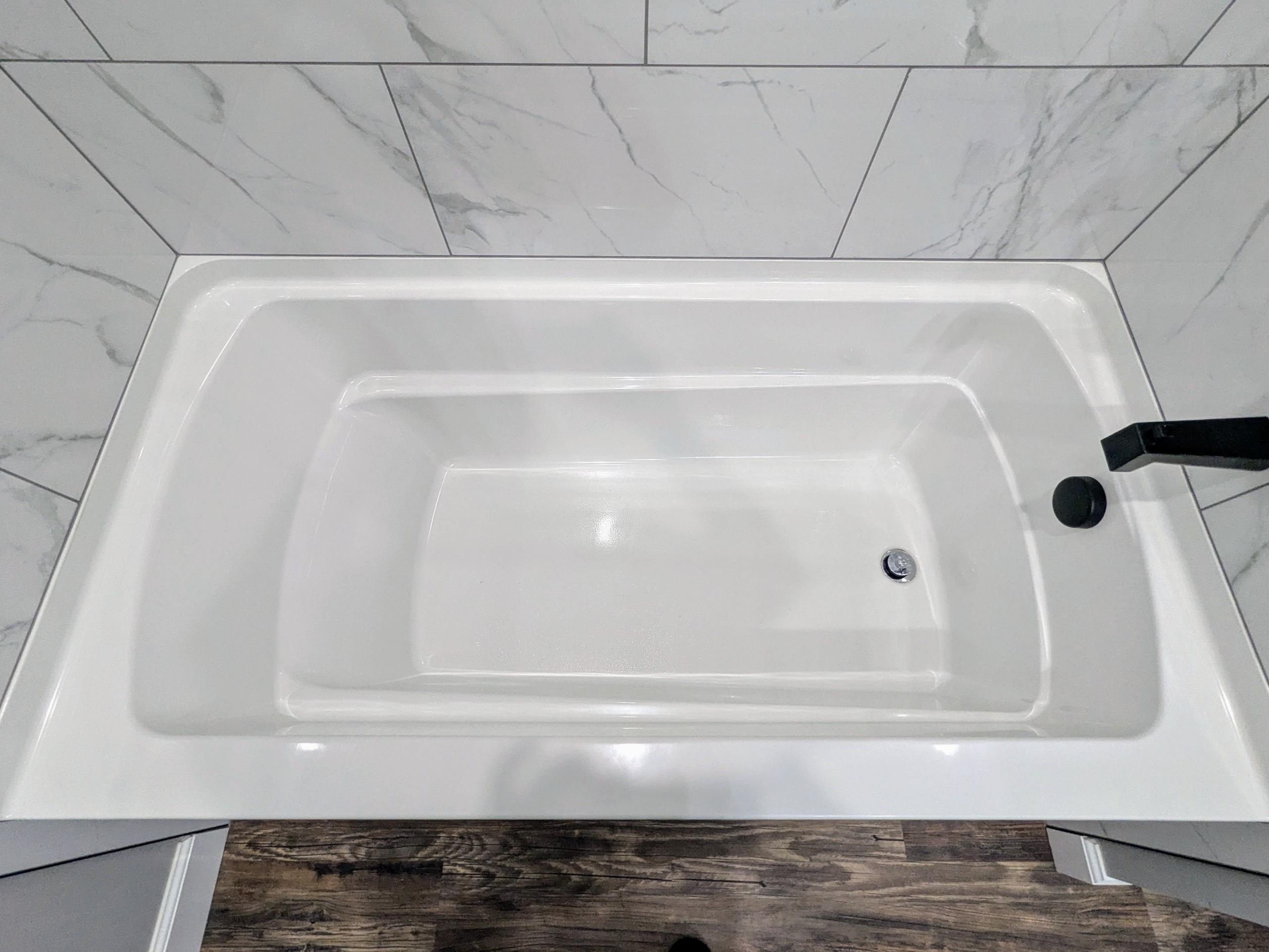 BUFFALO CREEK ESTATES - Residential