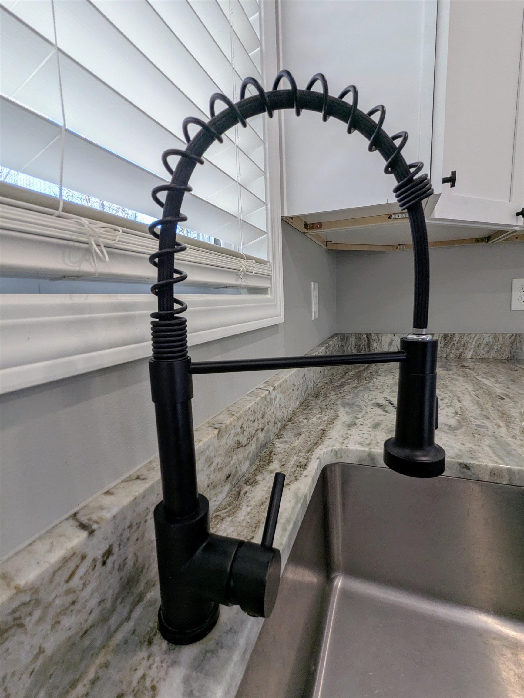 BUFFALO CREEK ESTATES - Residential