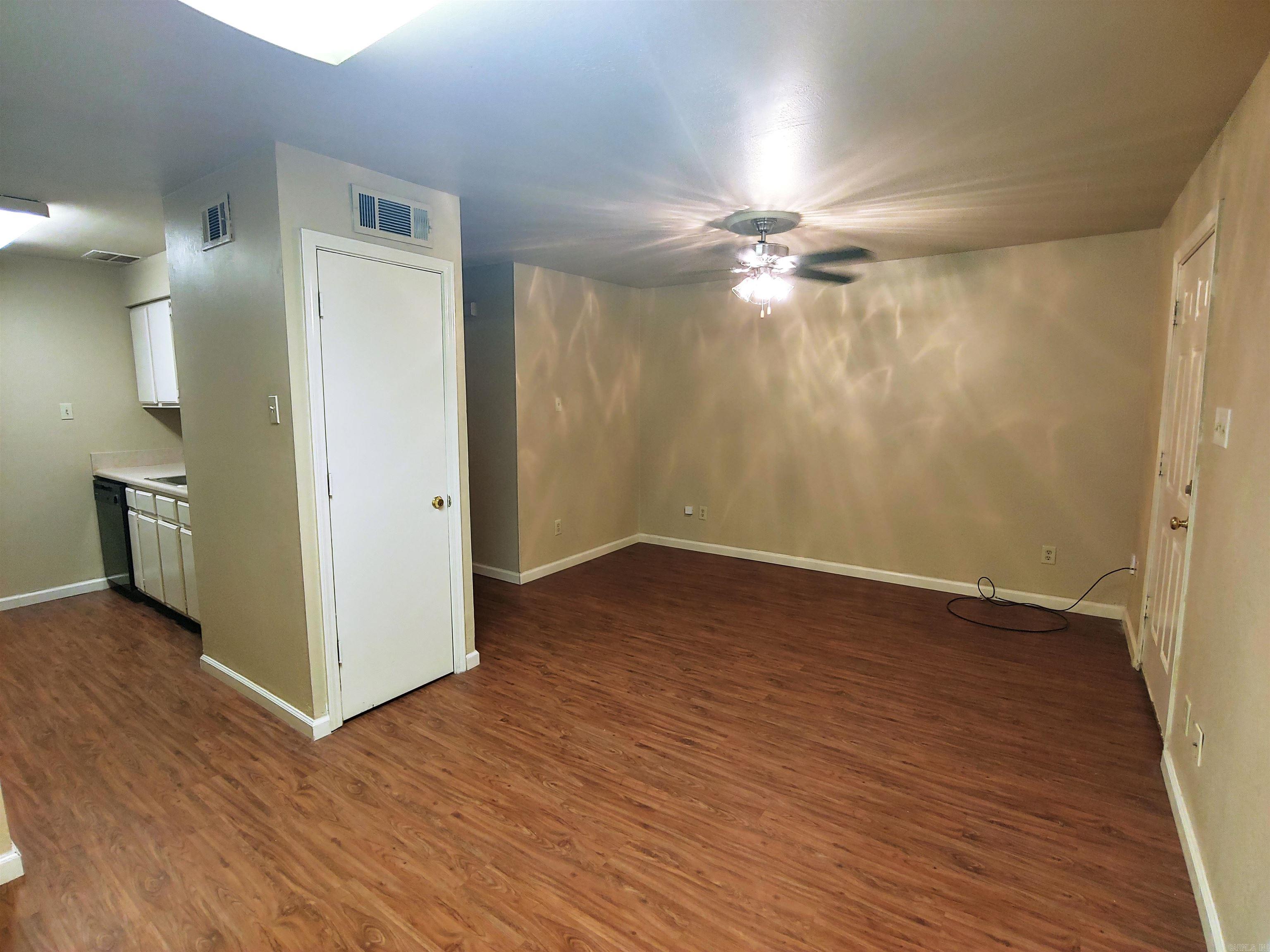 Plunkett 2nd - Residential Lease