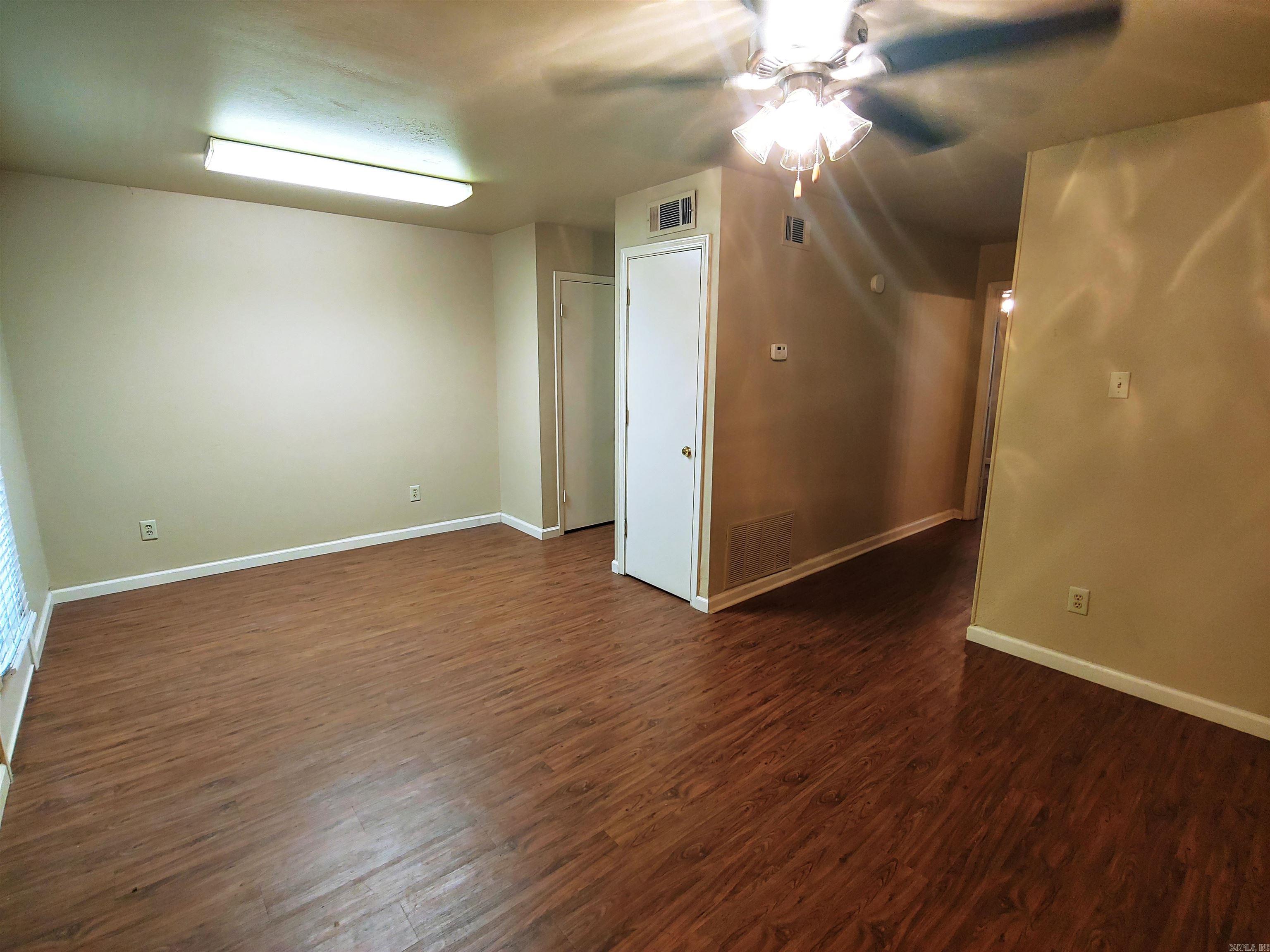 Plunkett 2nd - Residential Lease