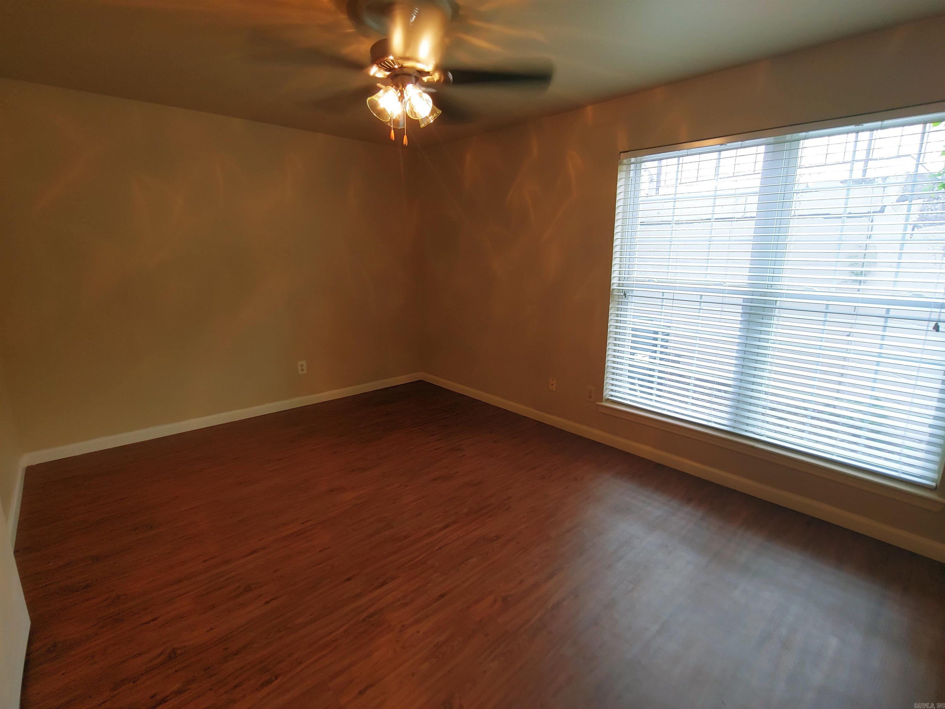 Plunkett 2nd - Residential Lease