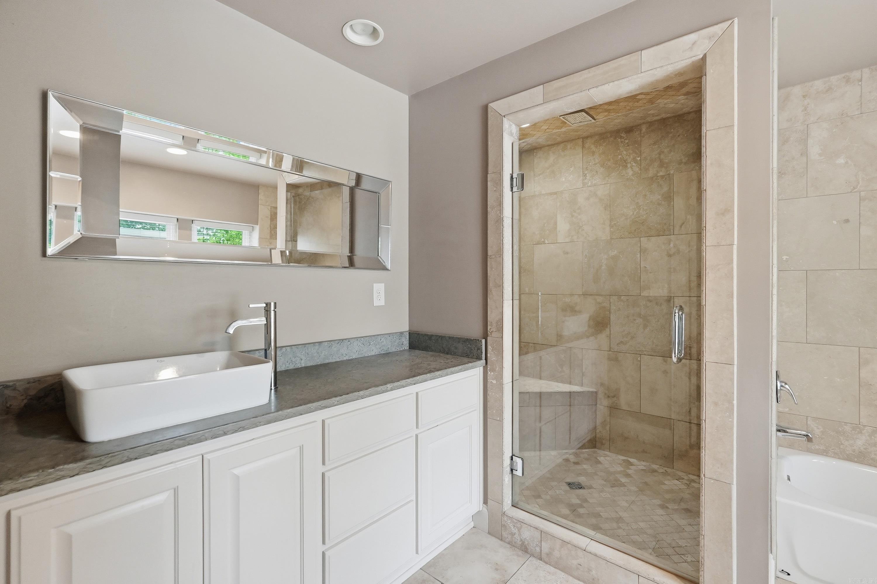 SPRING PARK - Residential