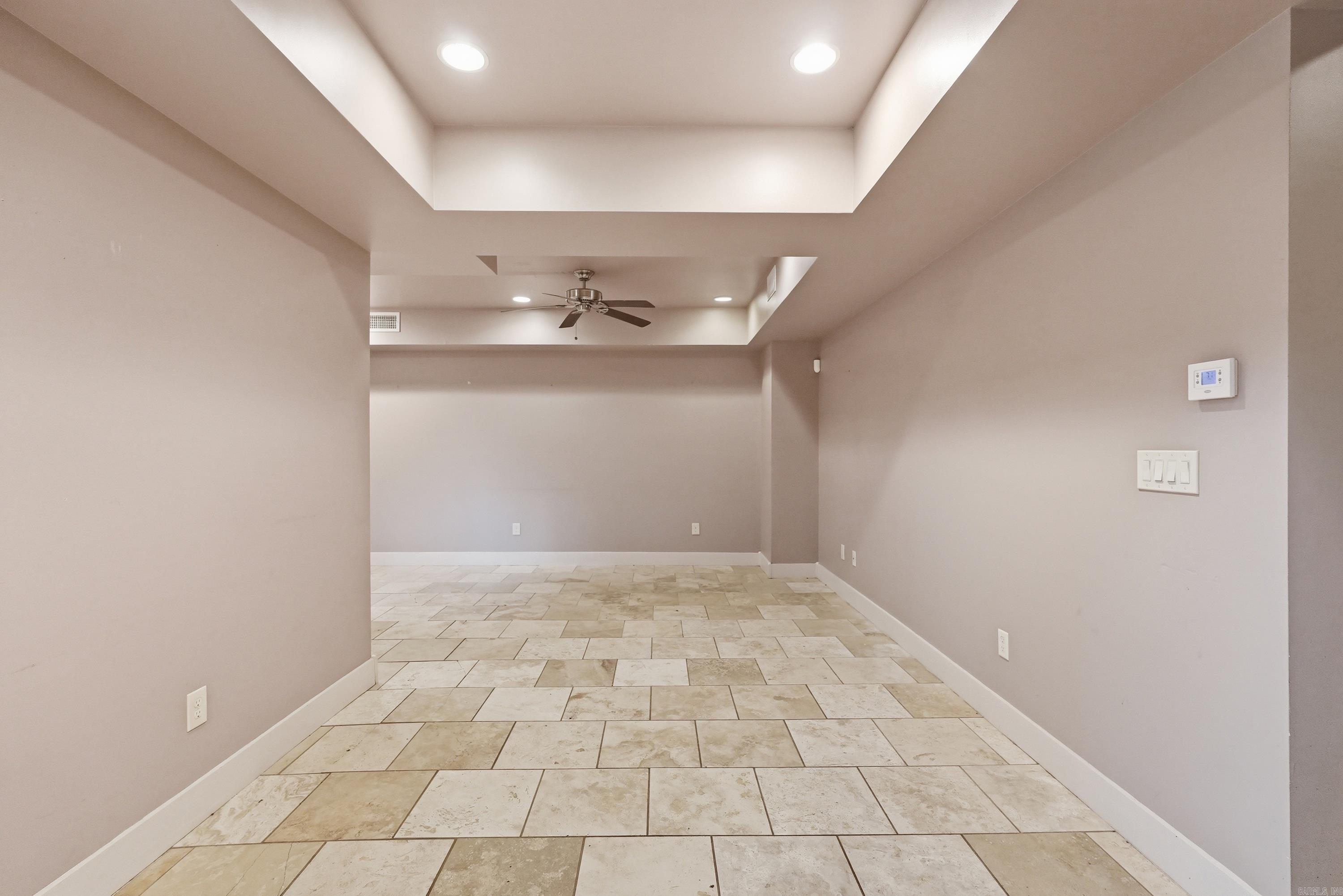 SPRING PARK - Residential