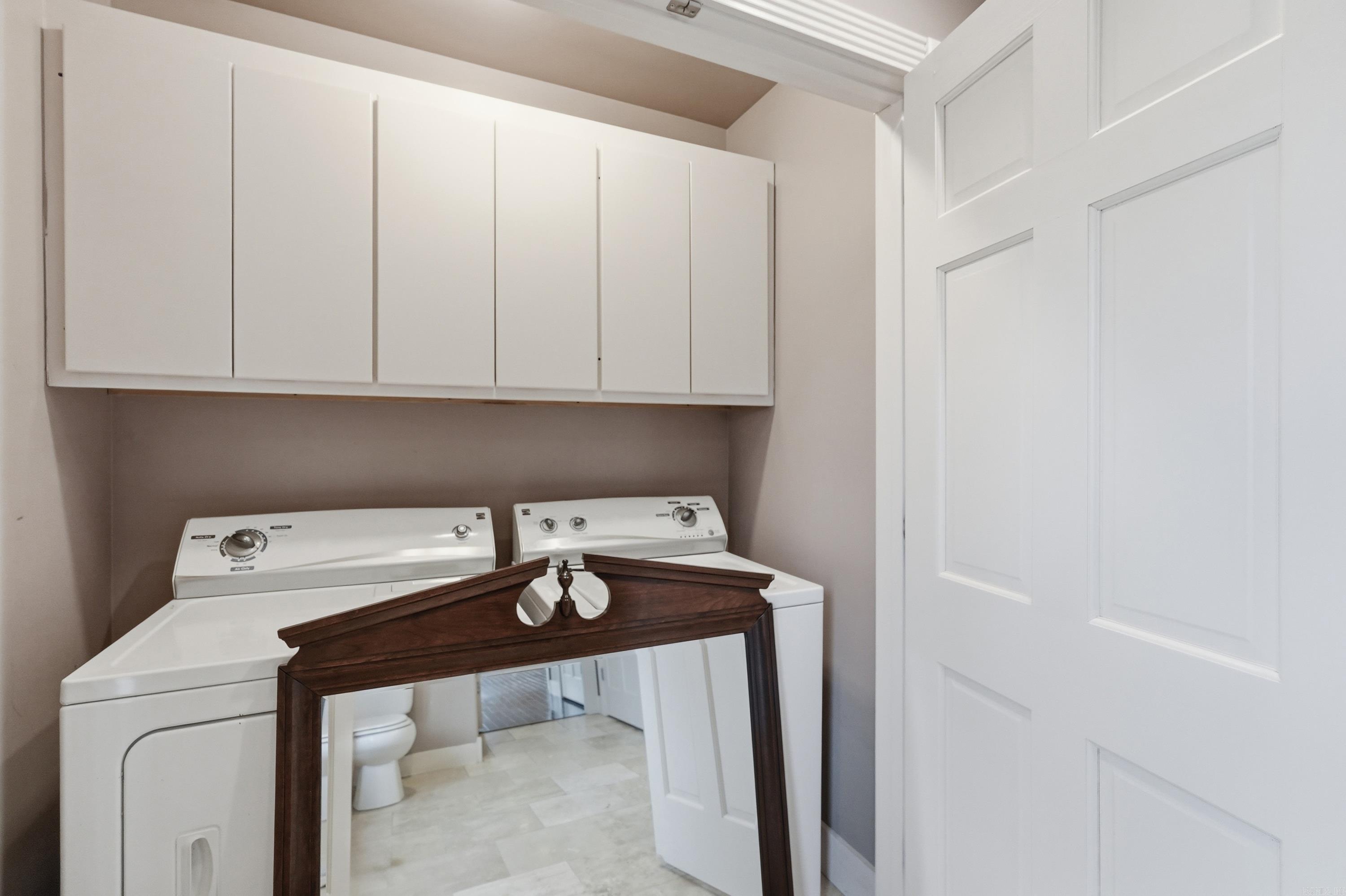 SPRING PARK - Residential