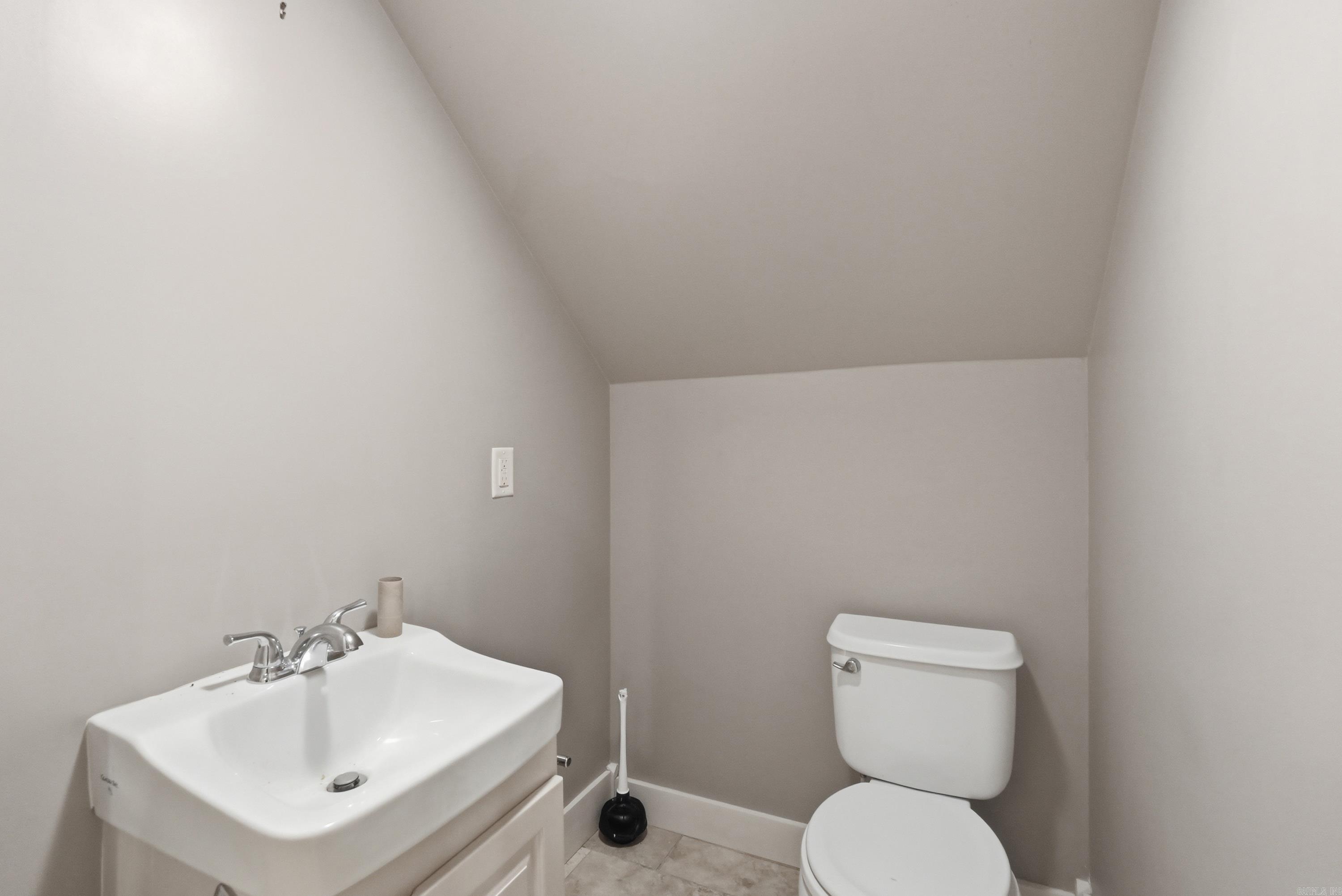 SPRING PARK - Residential