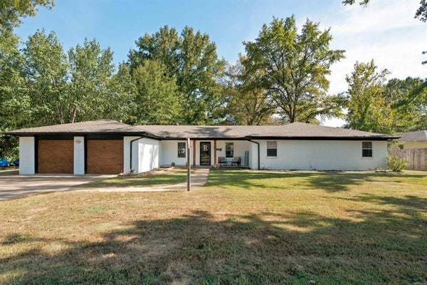 202 TURKEY TROT CT, JACKSONVILLE, AR 72076 - Image 9a5fed7e59dba356ac9cf1f47e8e2ba0/3081412462