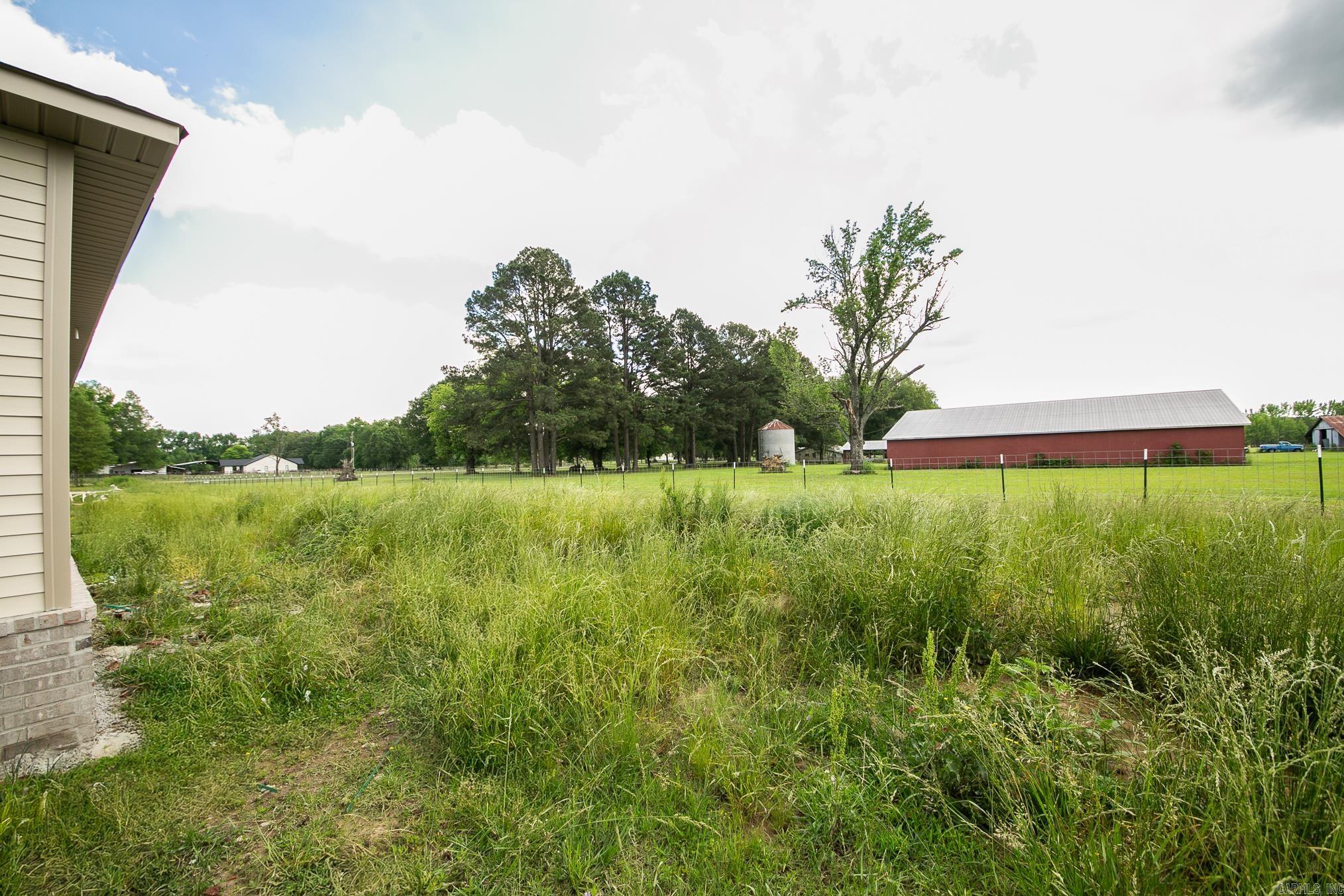 Cypress Landing Phase 1 - Residential
