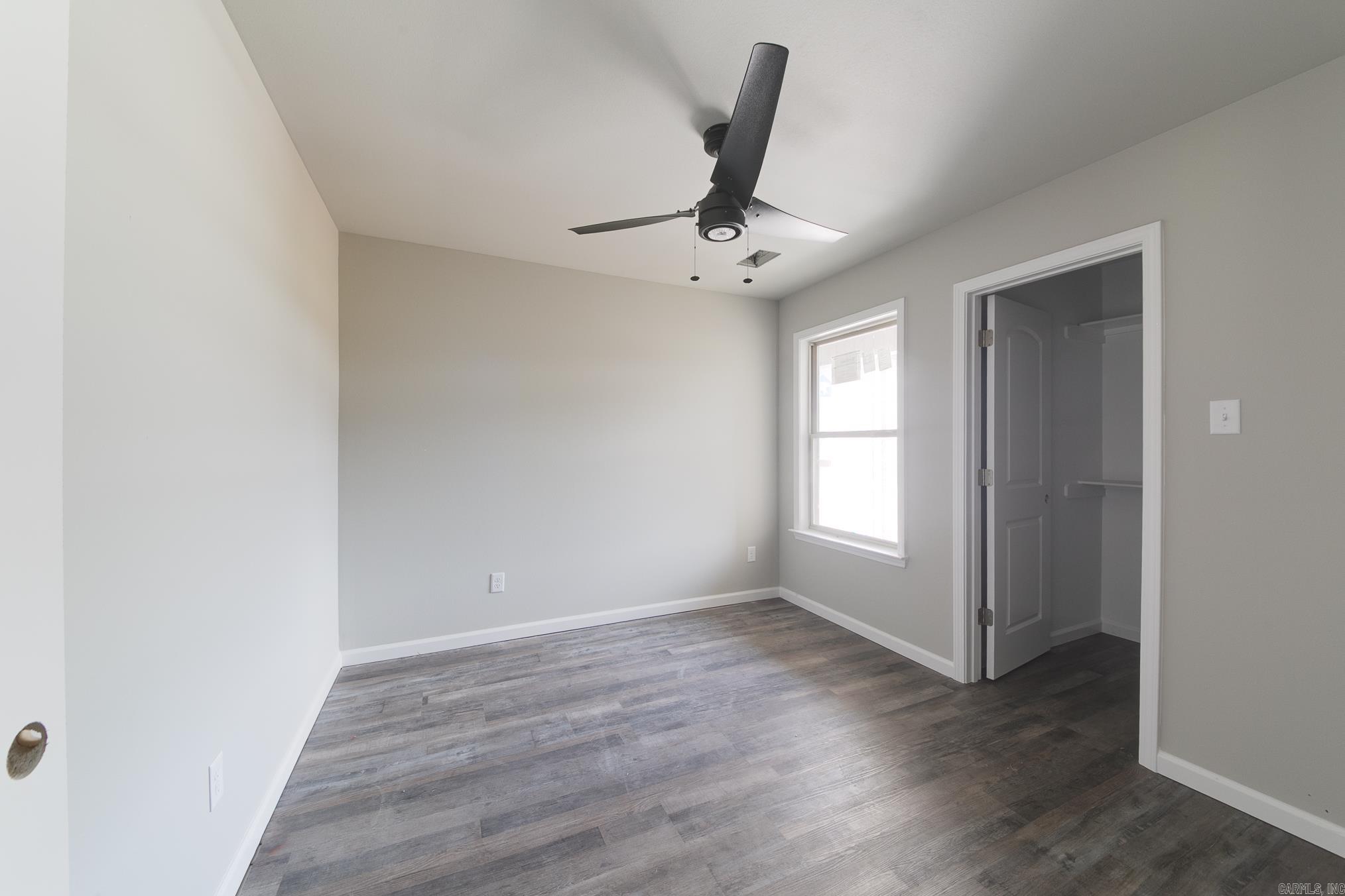 Cypress Landing Phase 1 - Residential