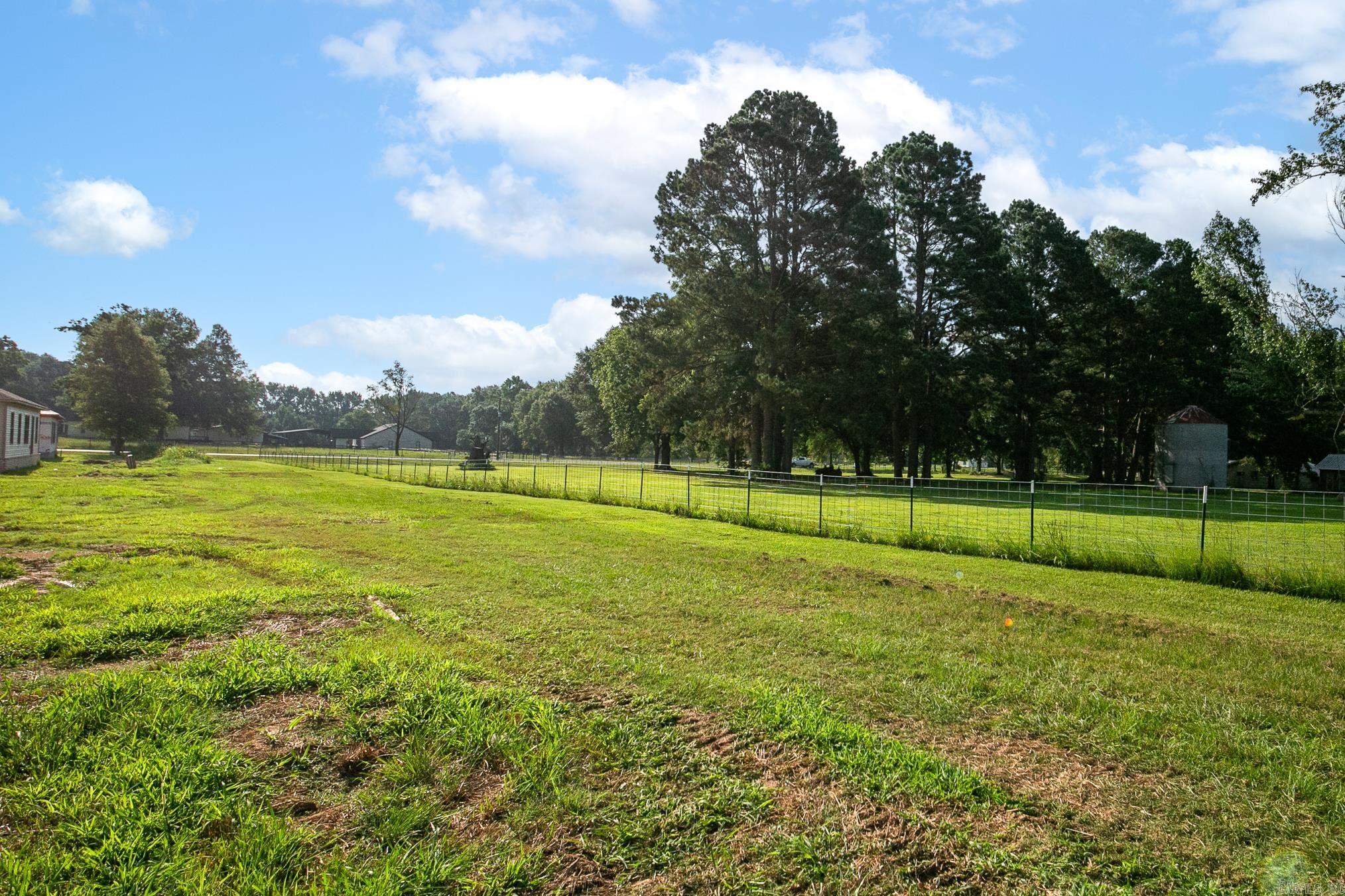 Cypress Landing Phase 1 - Residential