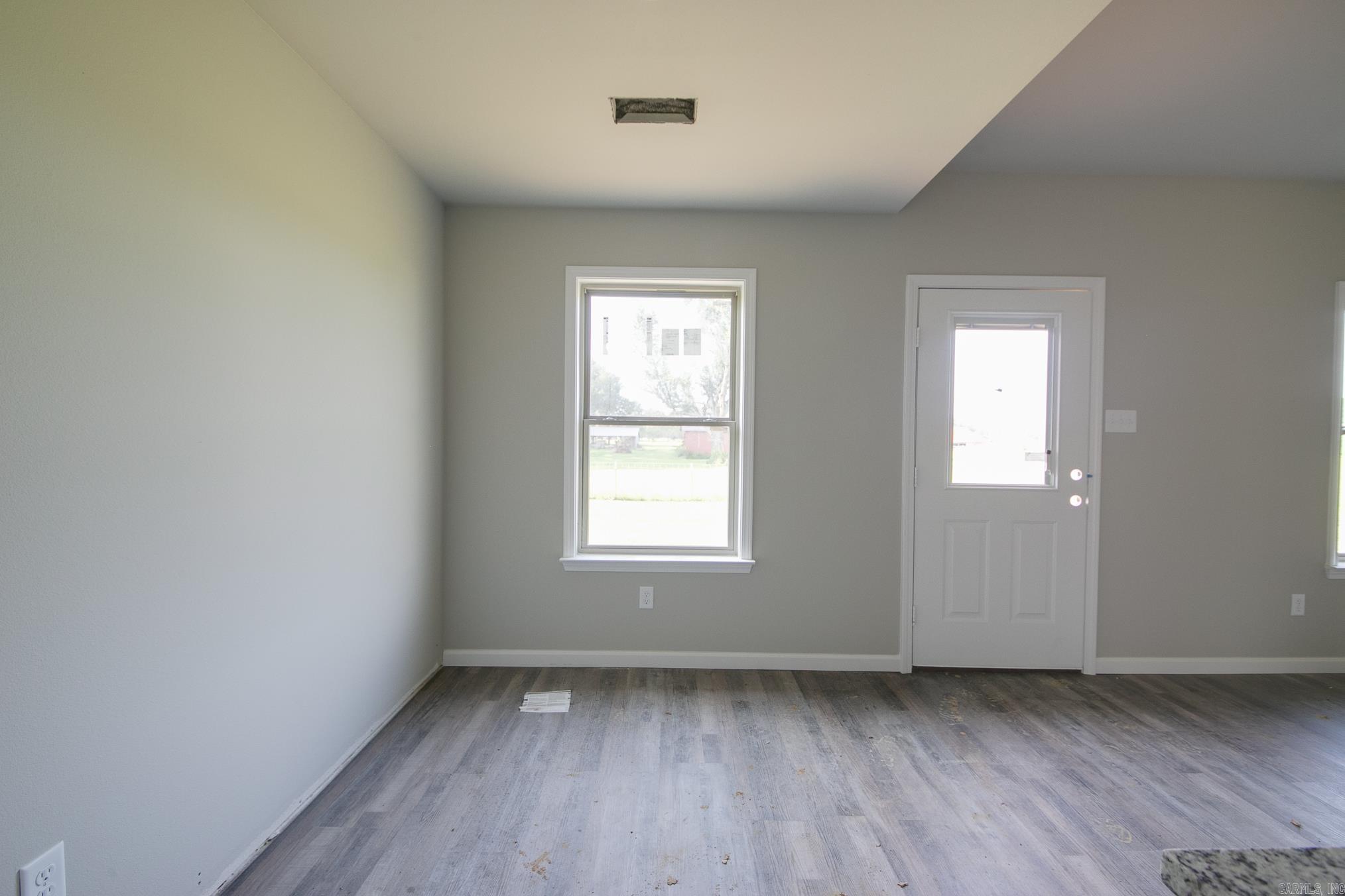 Cypress Landing Phase 1 - Residential