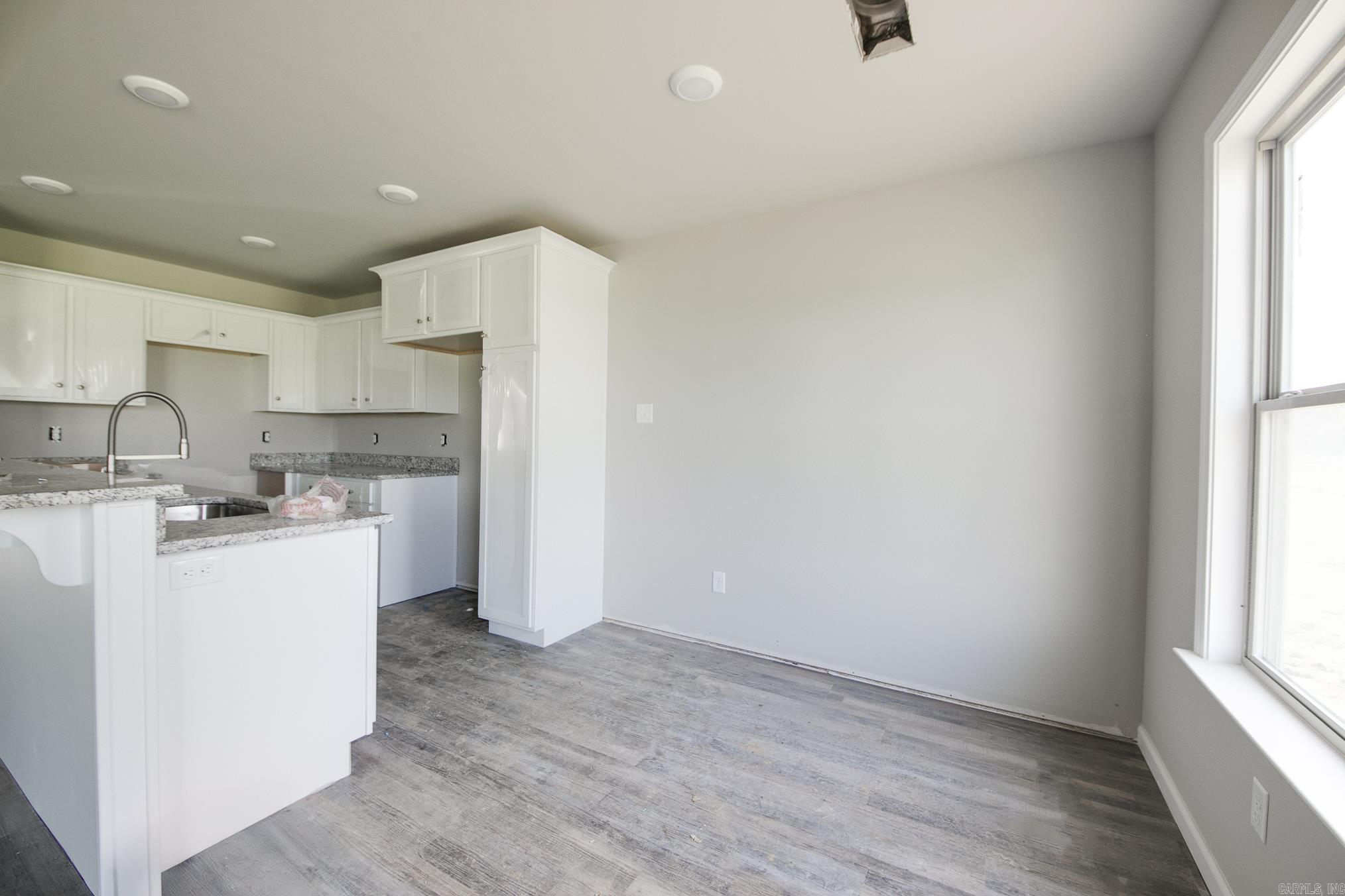 Cypress Landing Phase 1 - Residential