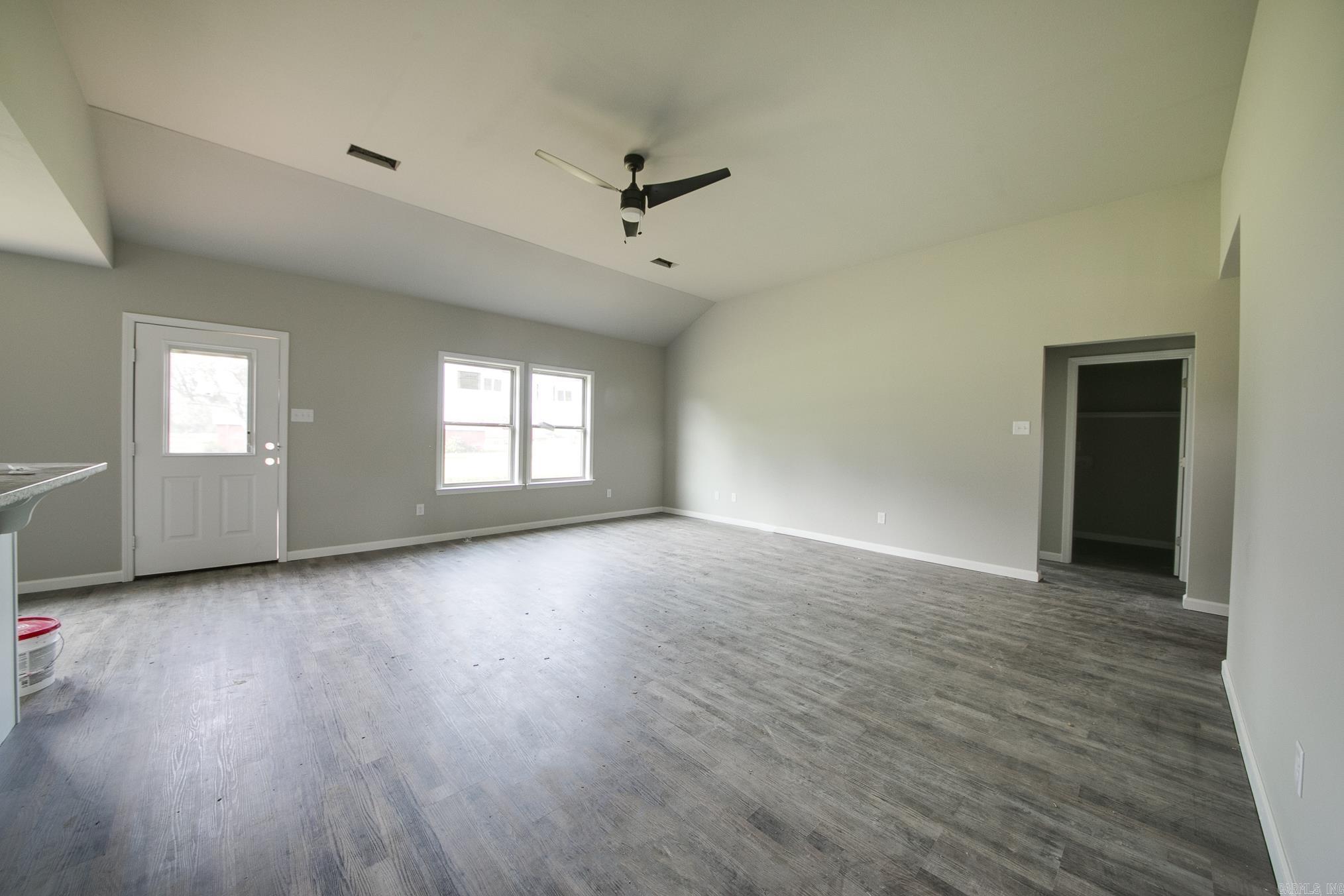 Cypress Landing Phase 1 - Residential