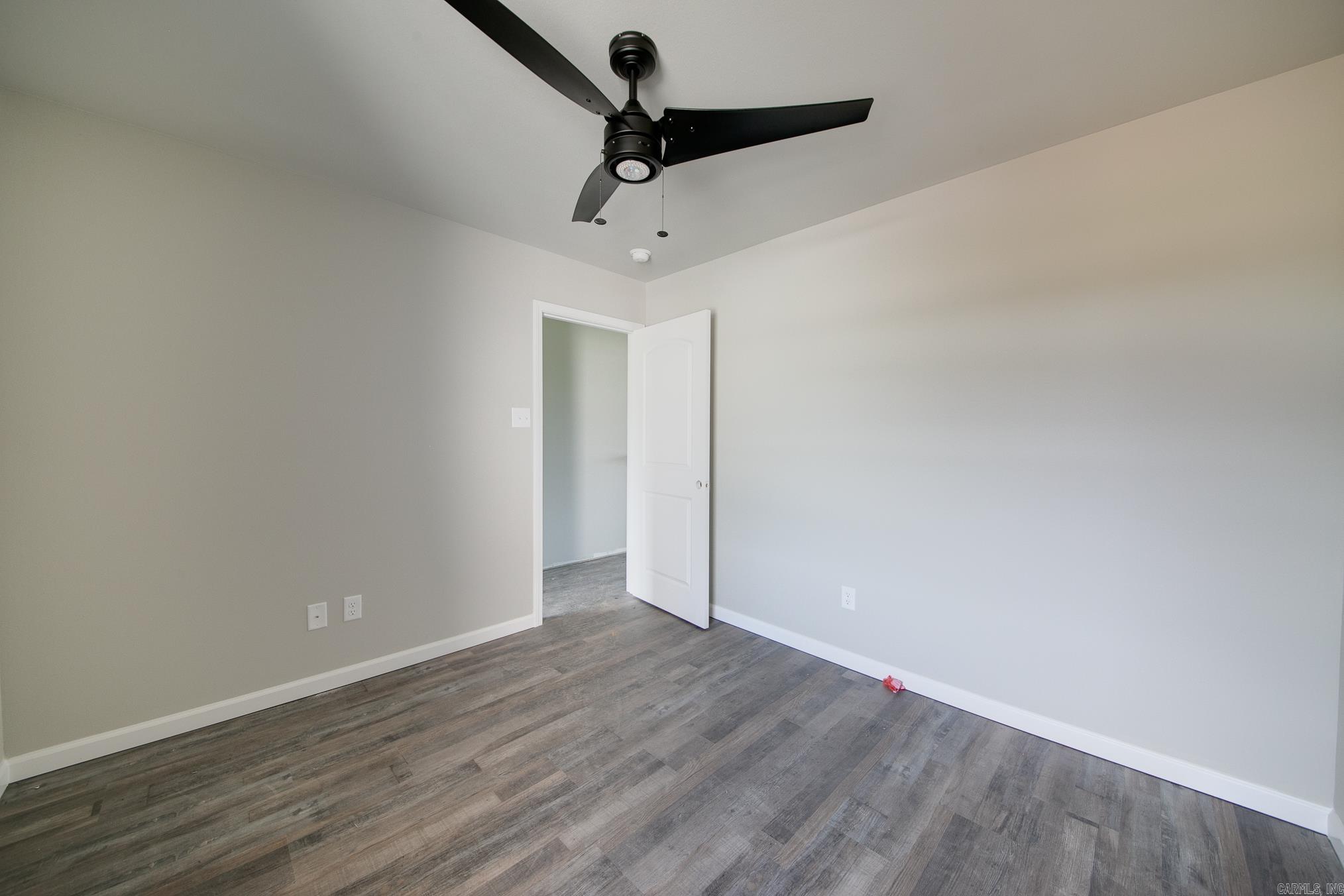 Cypress Landing Phase 1 - Residential