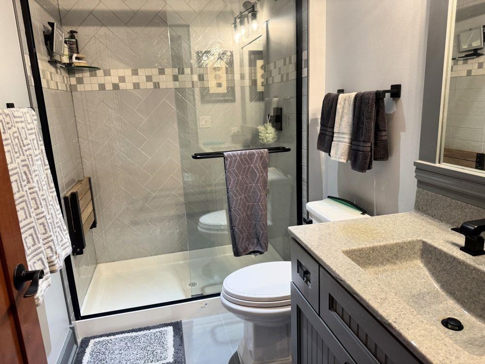 ORIGINAL HARDY - Residential