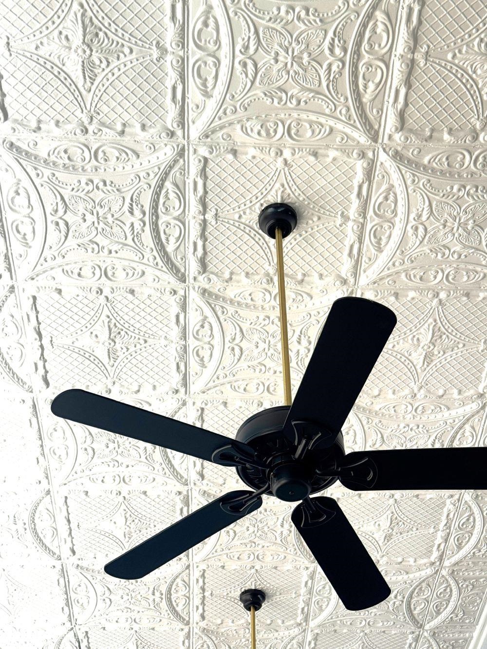 ORIGINAL HARDY - Residential