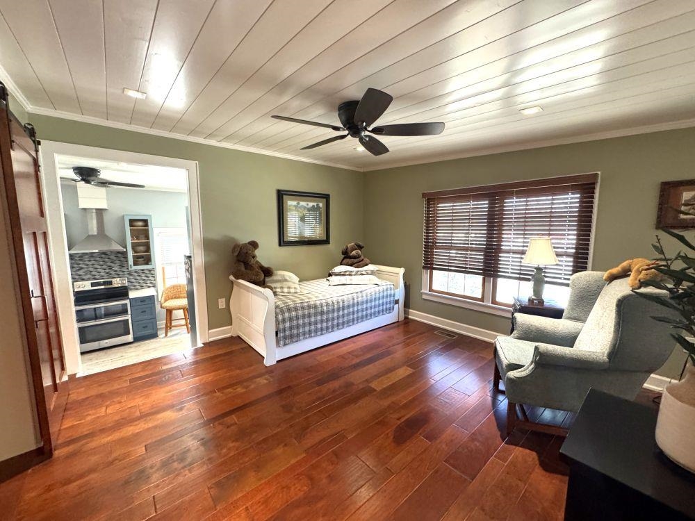 ORIGINAL HARDY - Residential