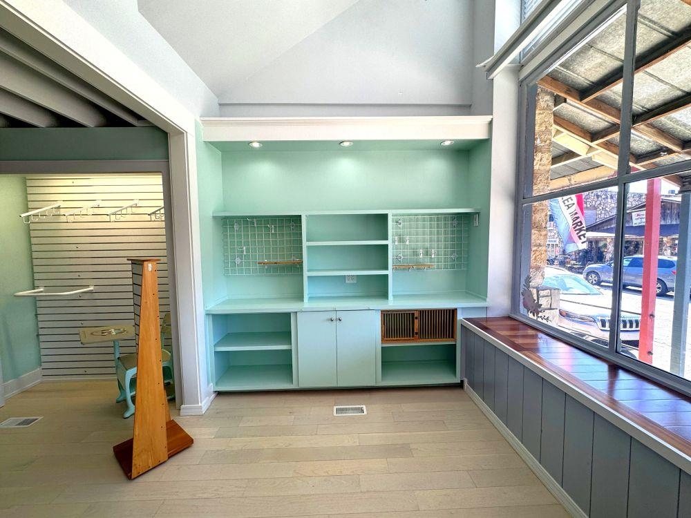 ORIGINAL HARDY - Residential