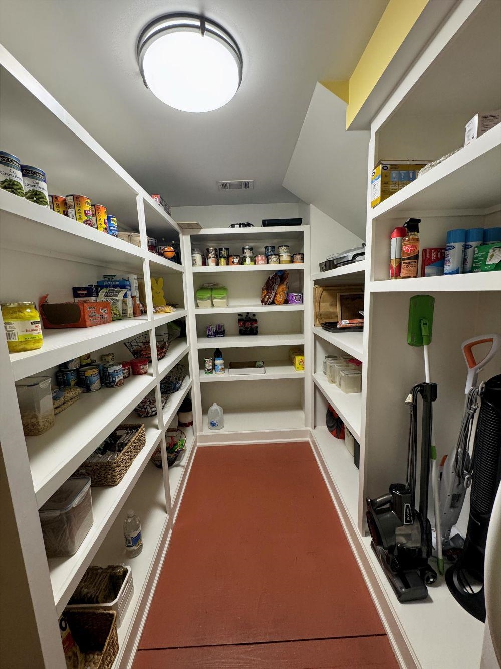 ORIGINAL HARDY - Residential