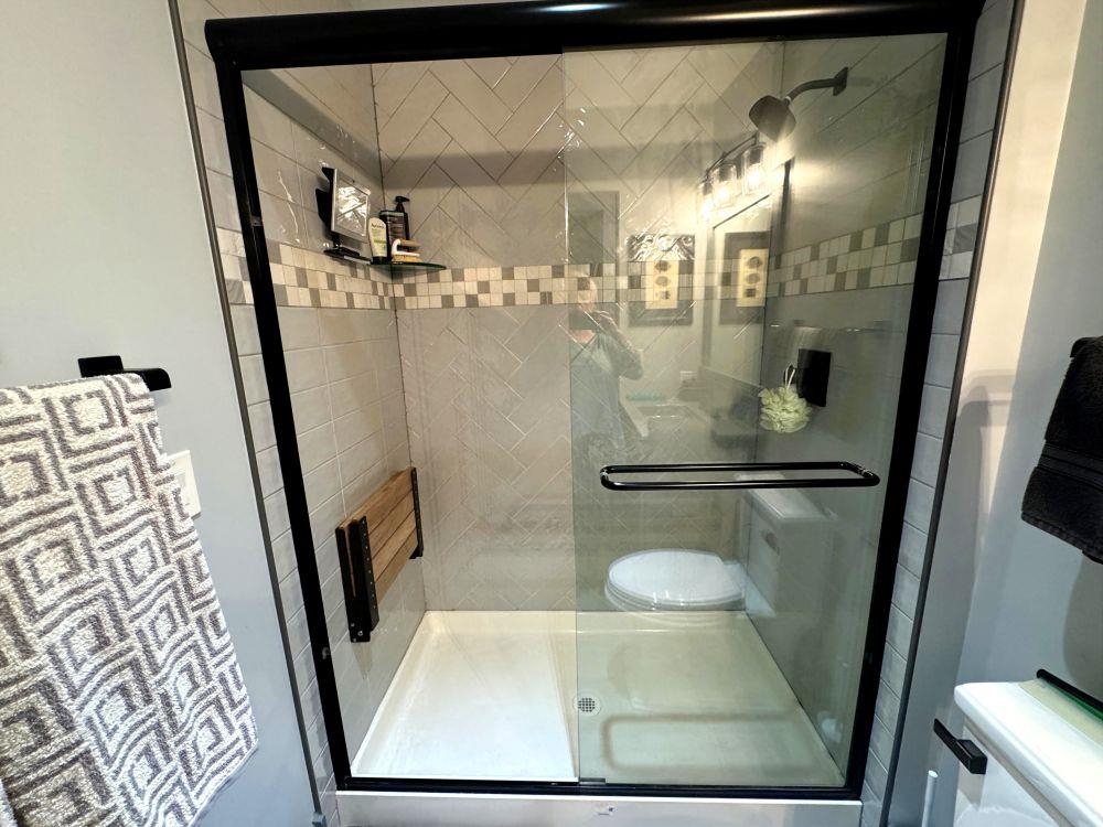 ORIGINAL HARDY - Residential